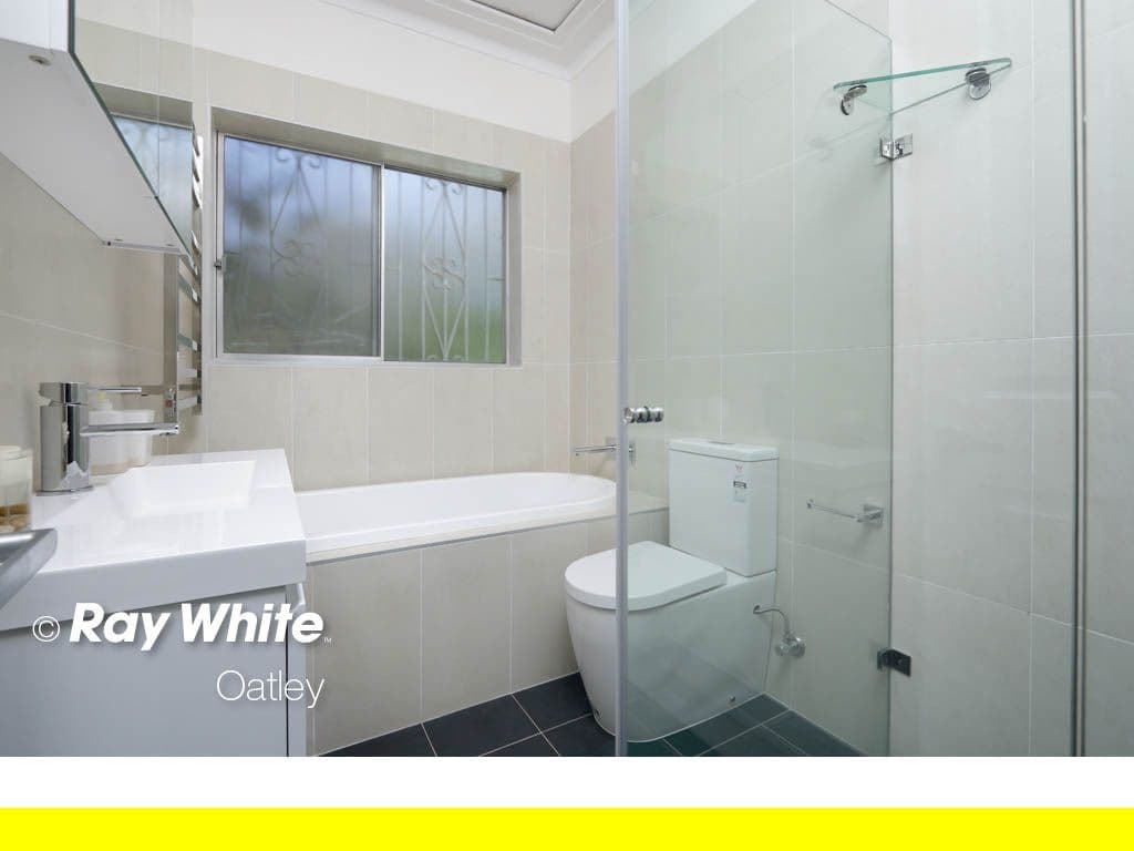 71 Waratah Street, Oatley - Thumbnail 6