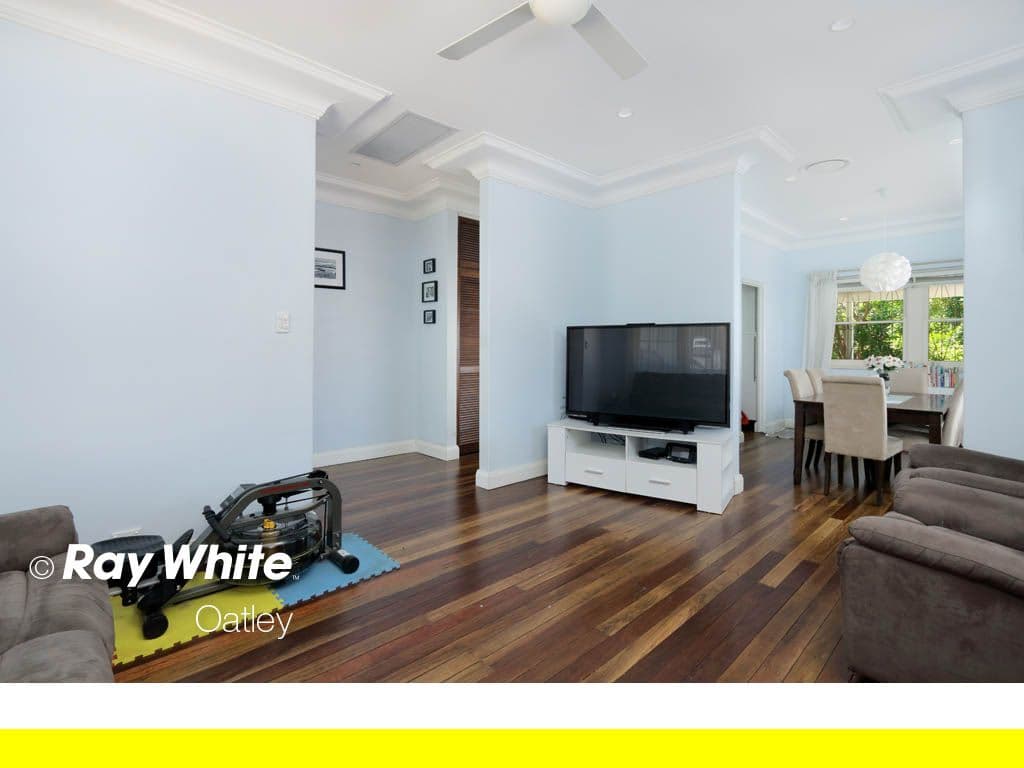 71 Waratah Street, Oatley - Thumbnail 7