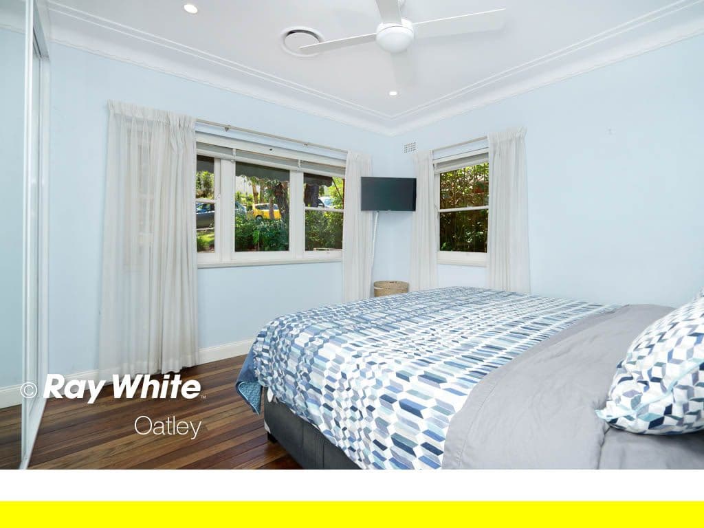 71 Waratah Street, Oatley - Thumbnail 8