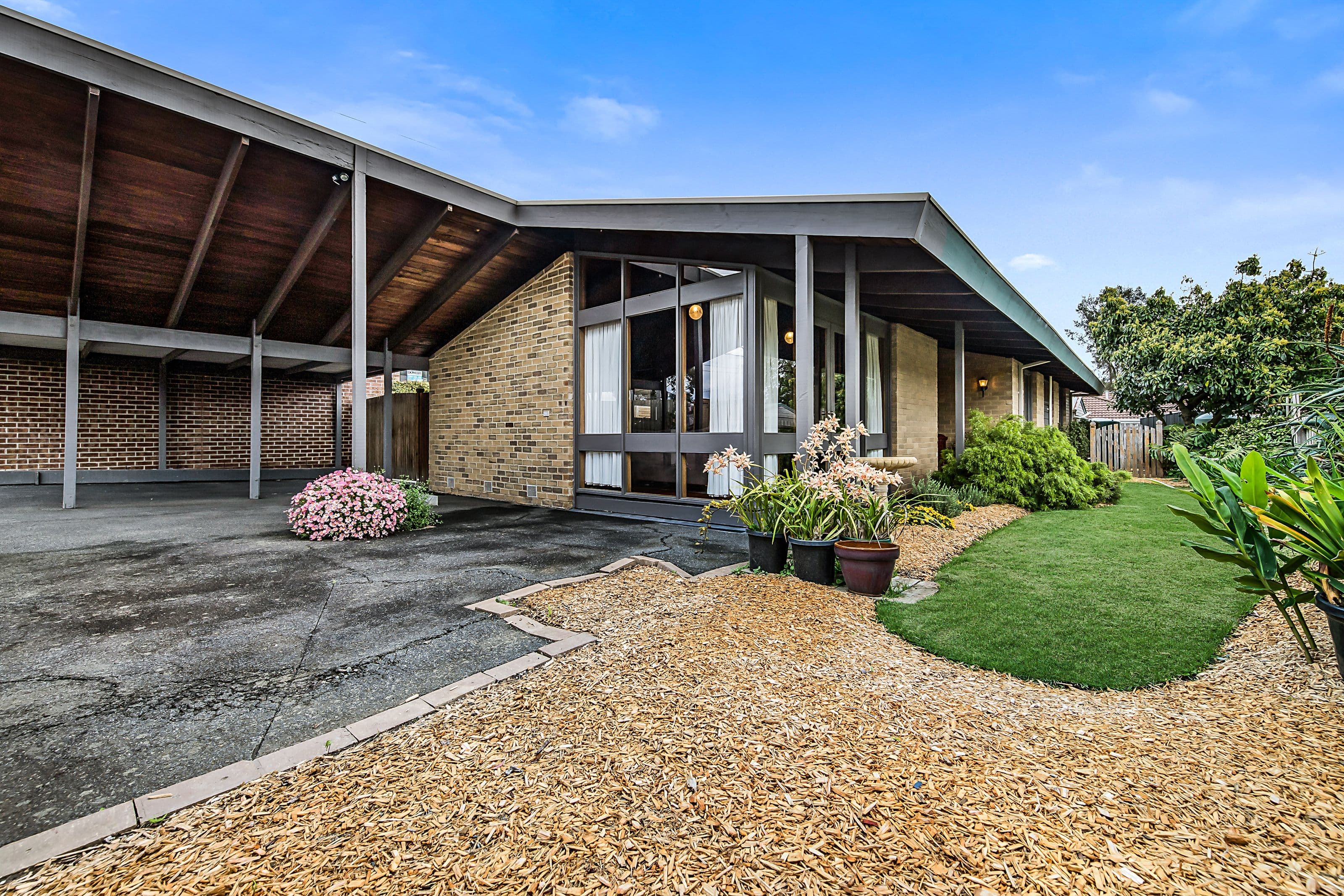 451 Springvale Road, Glen Waverley VIC 3150, Glen Waverley - Thumbnail 2