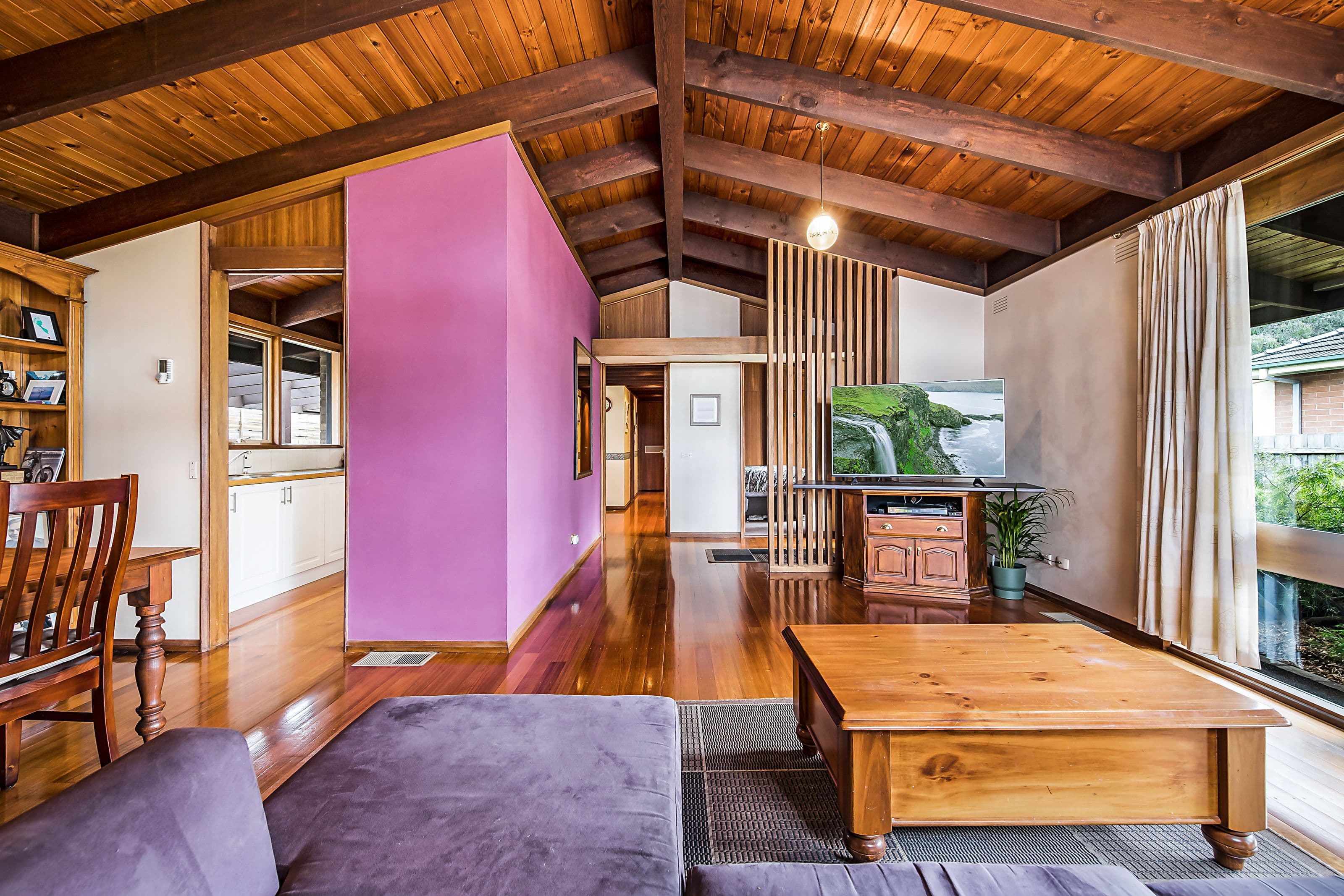 451 Springvale Road, Glen Waverley VIC 3150, Glen Waverley - Thumbnail 3
