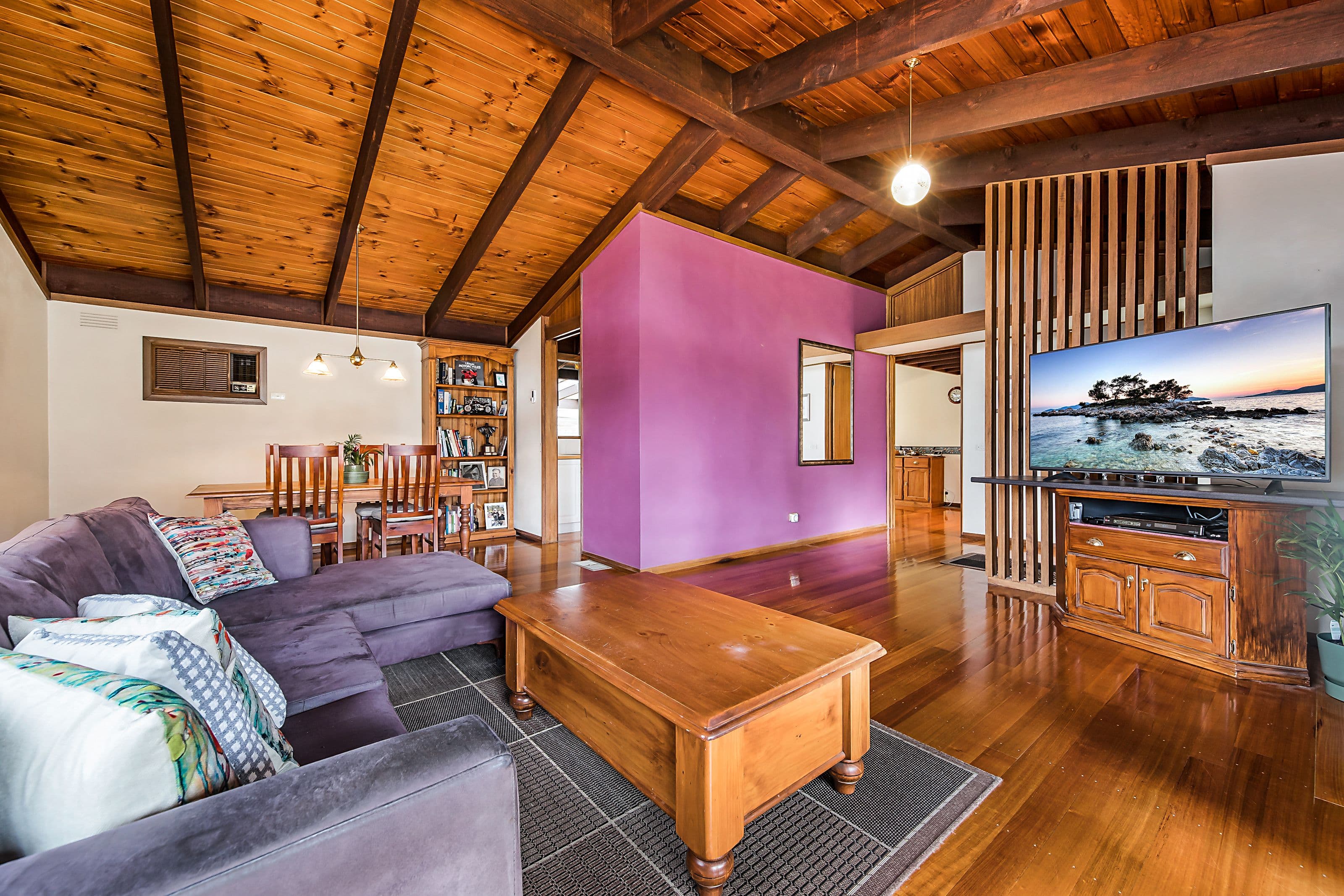 451 Springvale Road, Glen Waverley VIC 3150, Glen Waverley - Thumbnail 4
