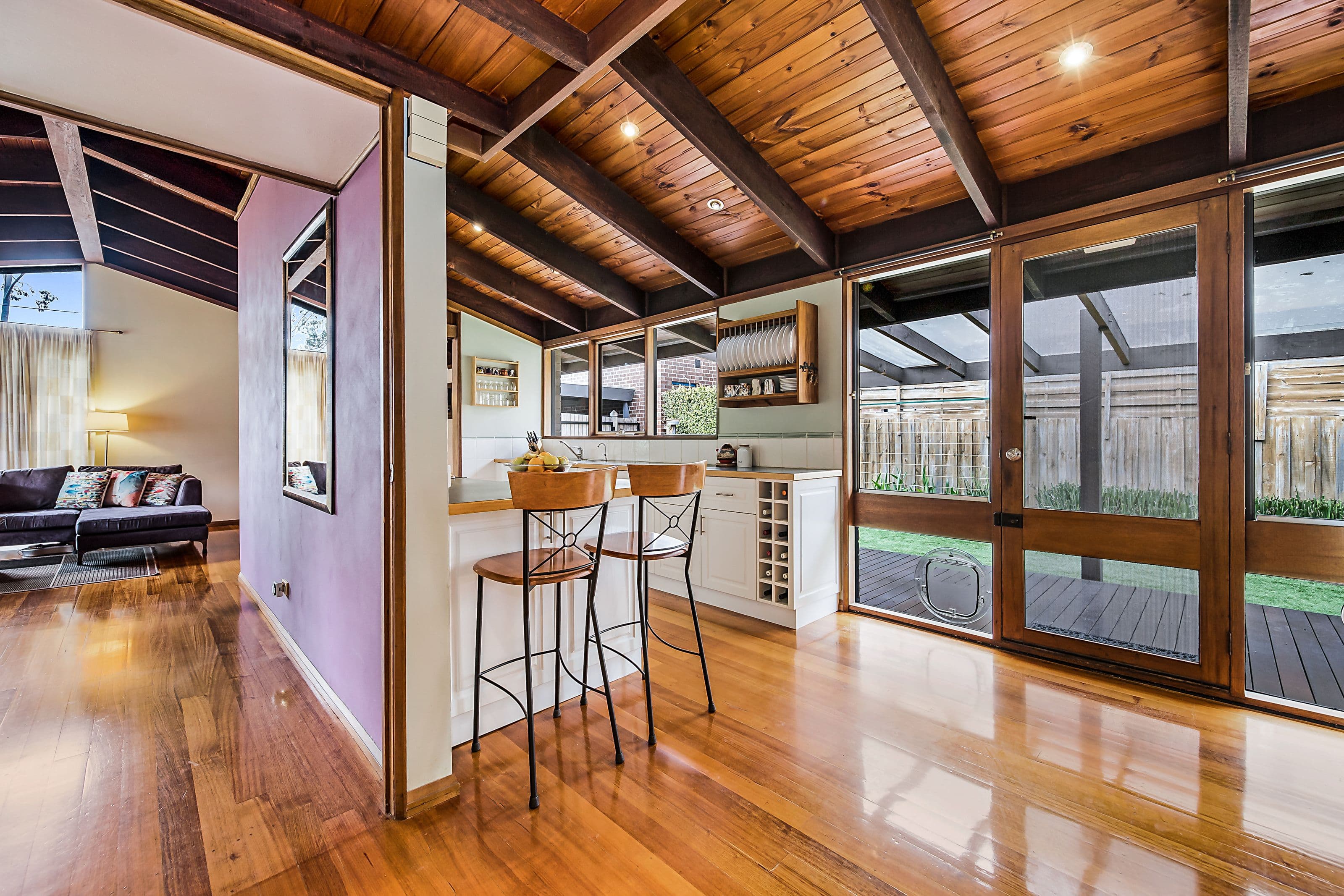 451 Springvale Road, Glen Waverley VIC 3150, Glen Waverley - Thumbnail 5