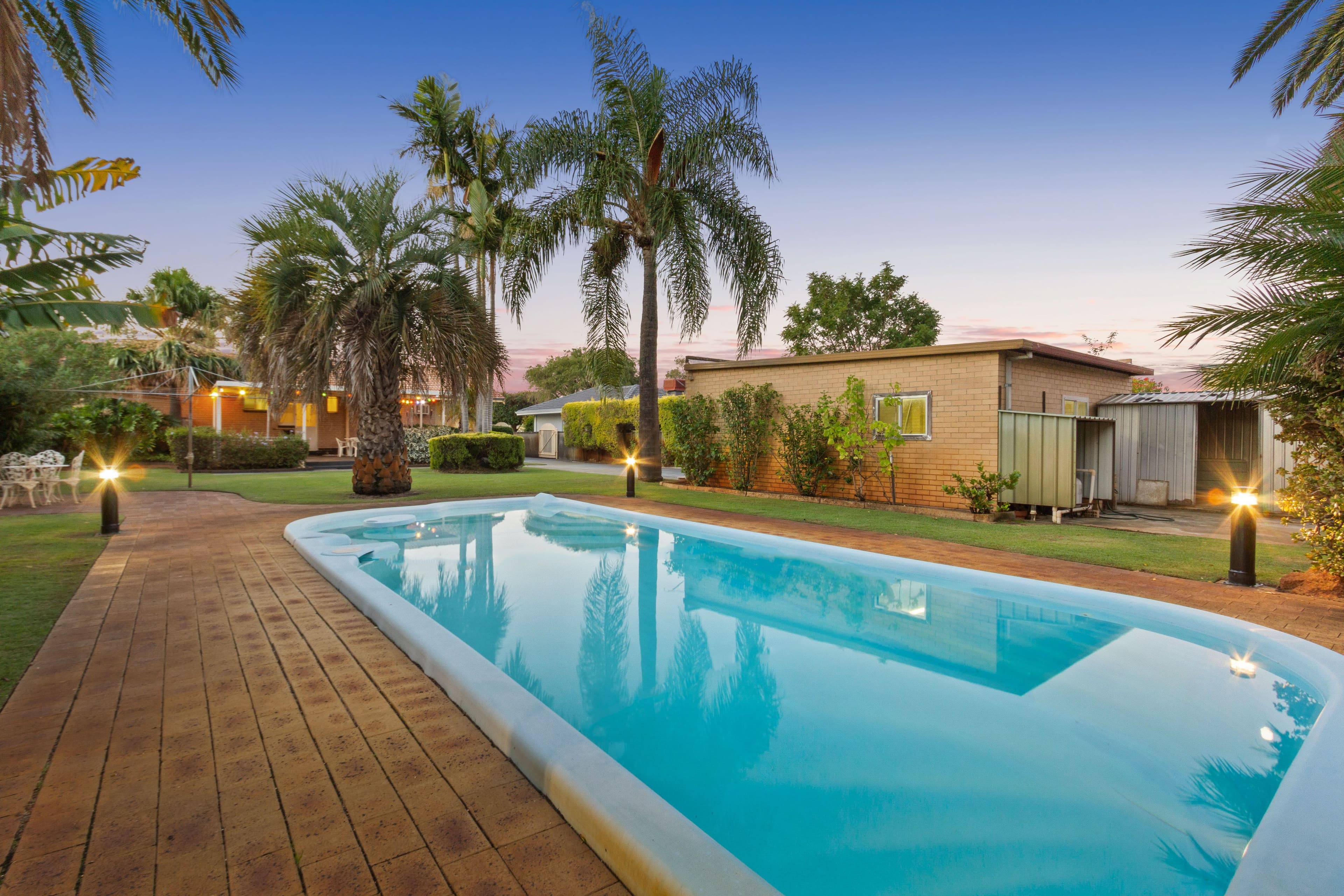 35 Maritana Street, Morley WA 6062, Morley - Image 1