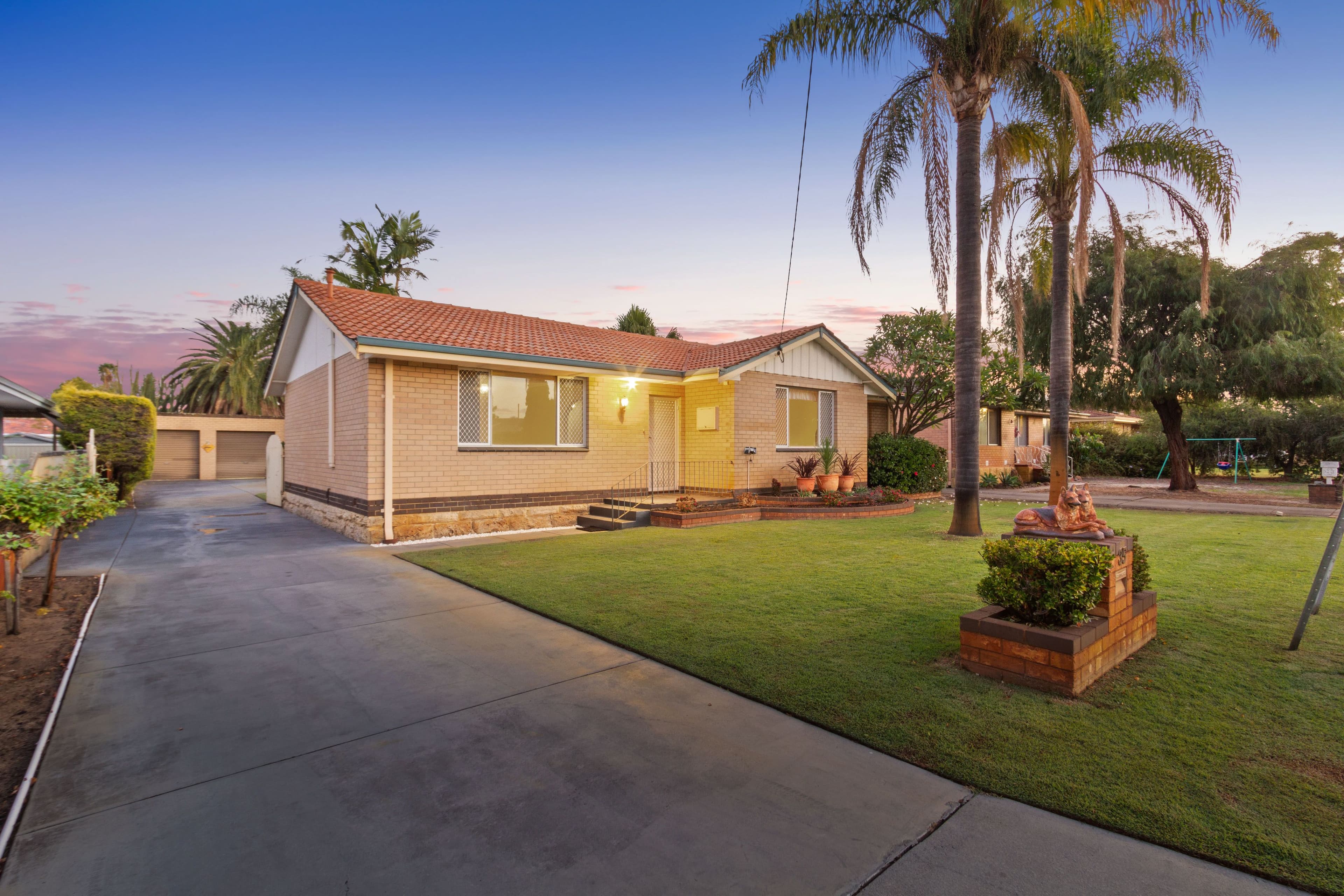 35 Maritana Street, Morley WA 6062, Morley - Thumbnail 3
