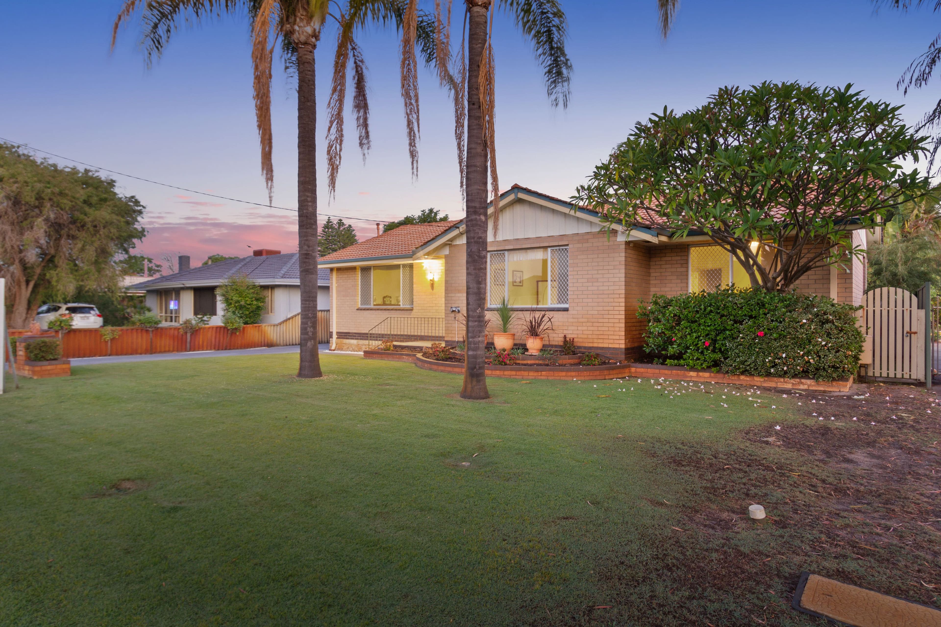 35 Maritana Street, Morley WA 6062, Morley - Thumbnail 4