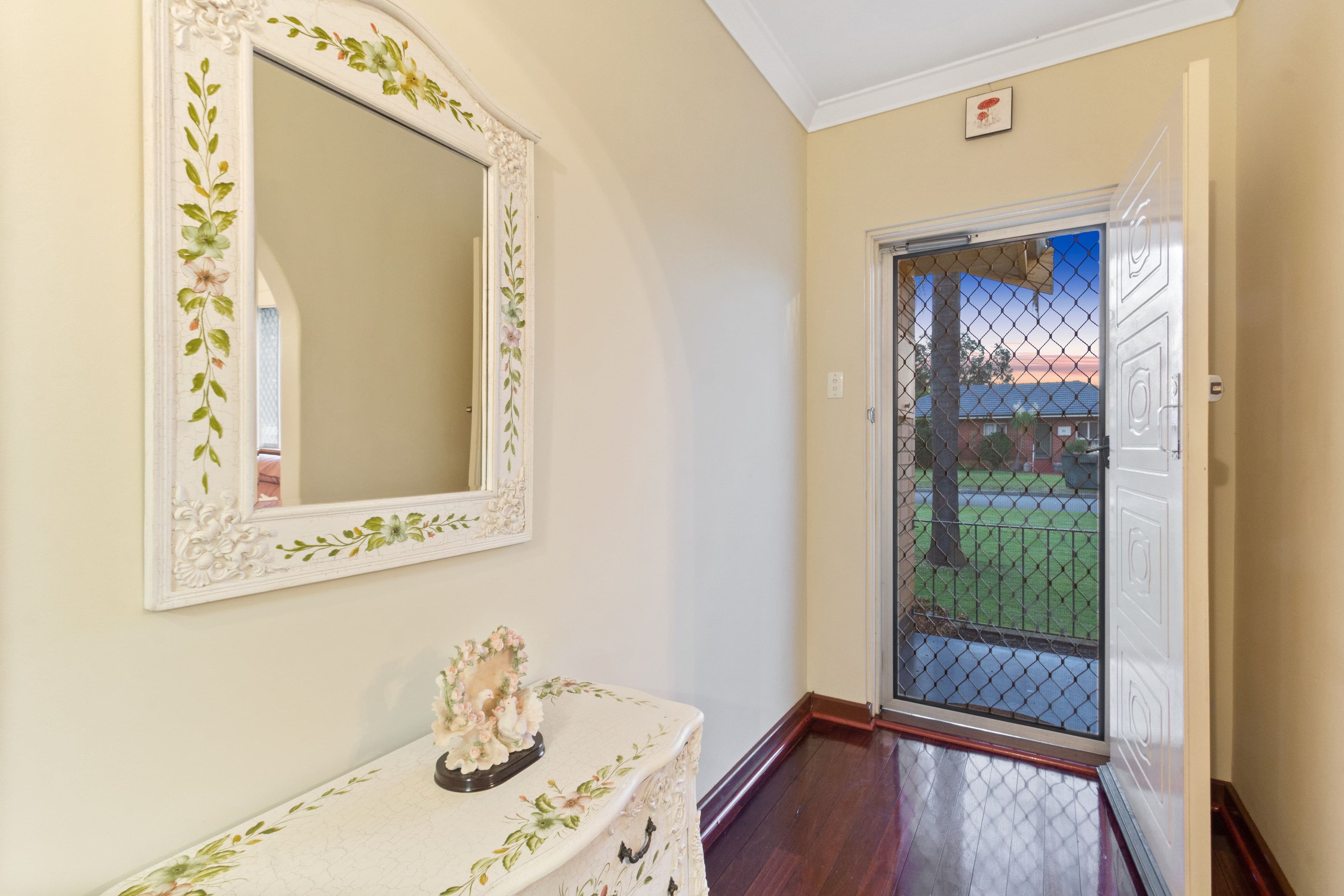 35 Maritana Street, Morley WA 6062, Morley - Thumbnail 5