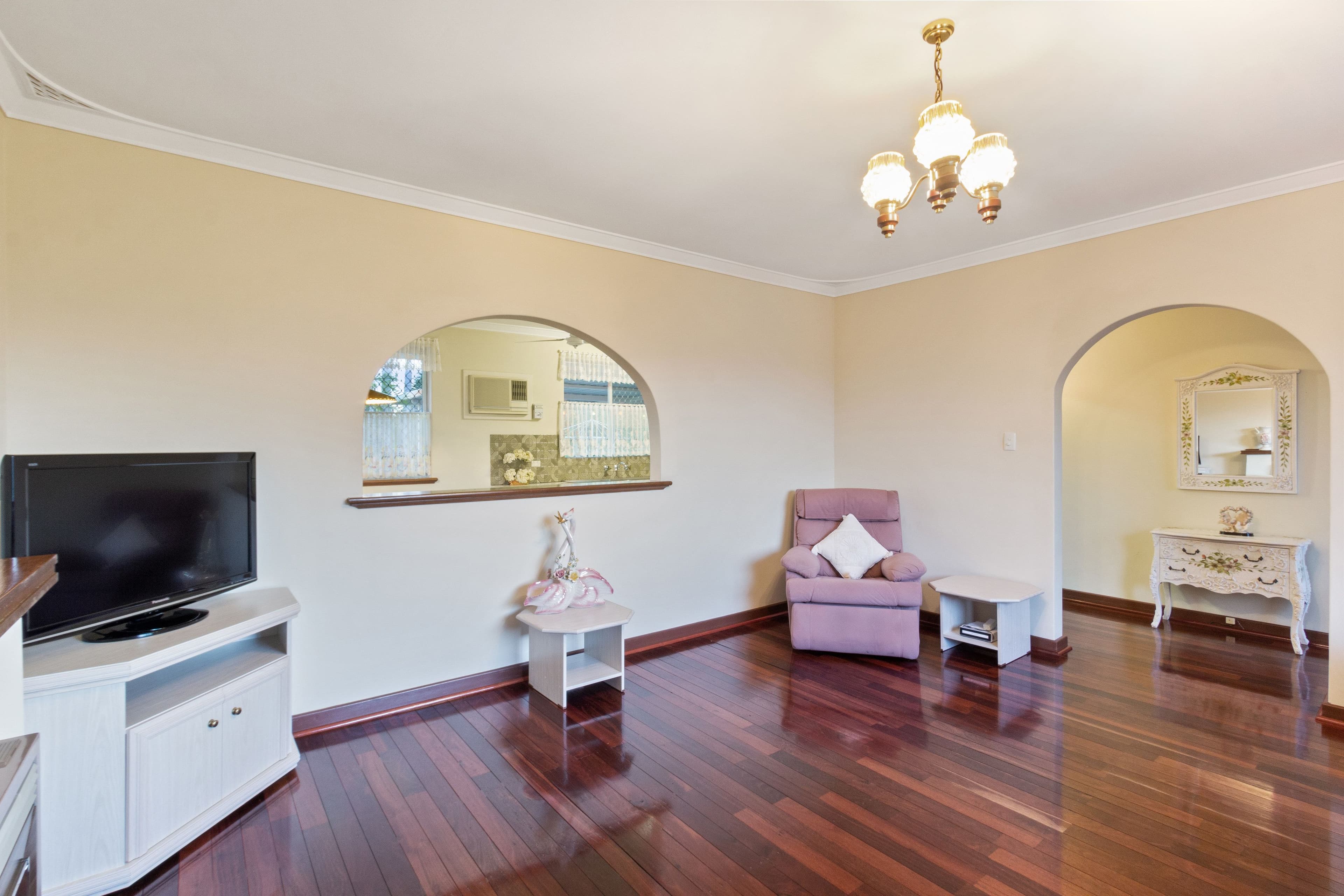 35 Maritana Street, Morley WA 6062, Morley - Thumbnail 6