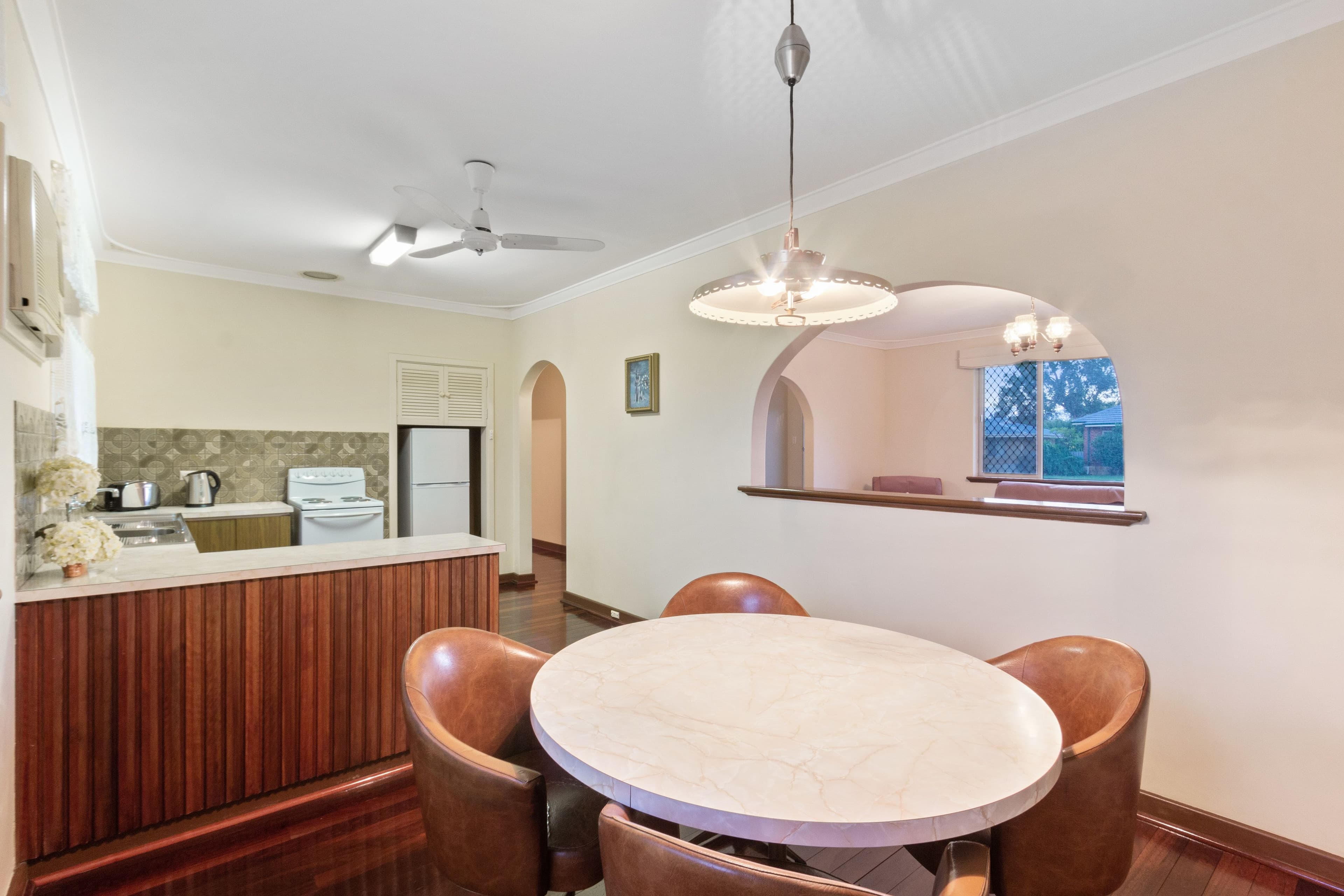 35 Maritana Street, Morley WA 6062, Morley - Thumbnail 7
