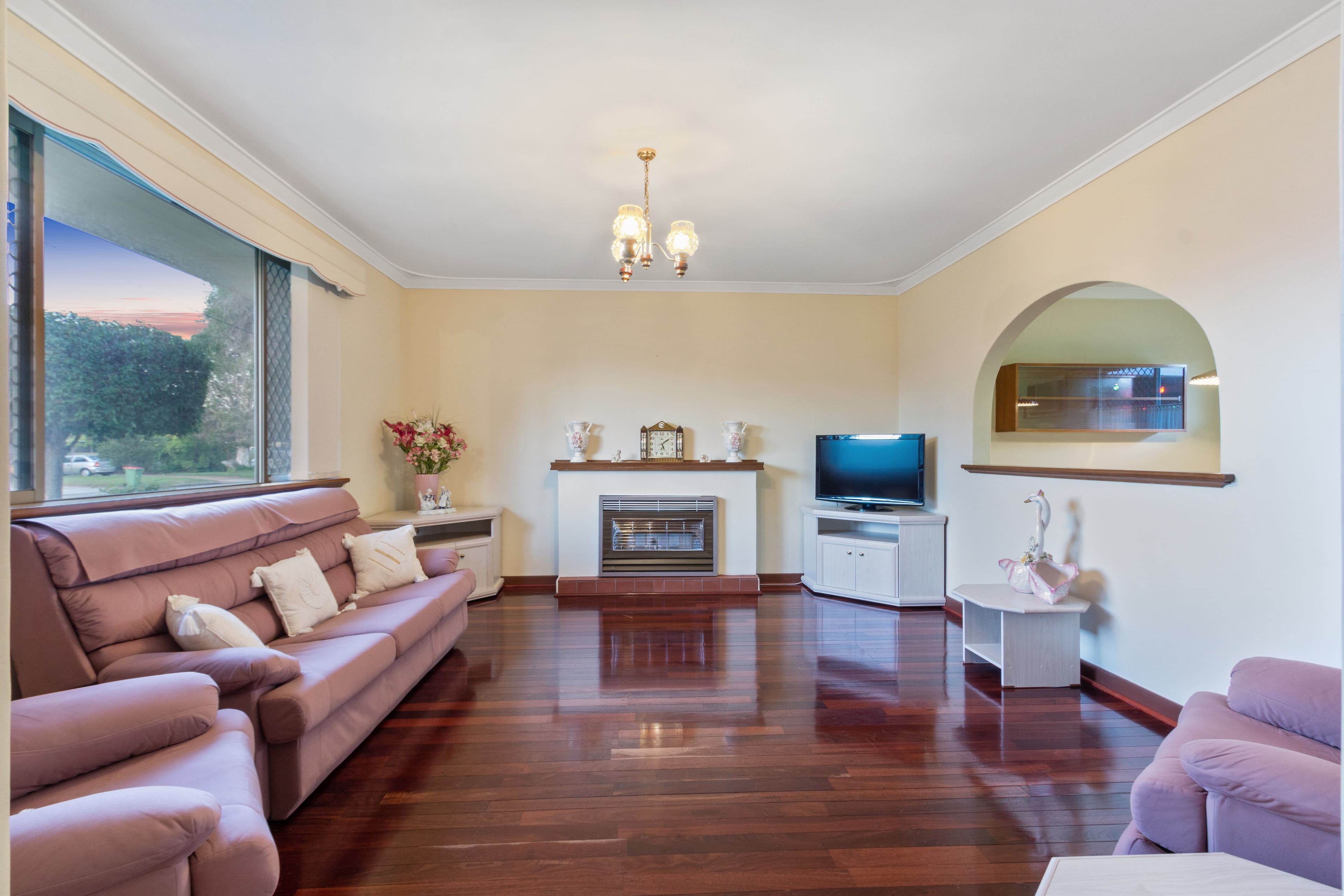35 Maritana Street, Morley WA 6062, Morley - Thumbnail 8