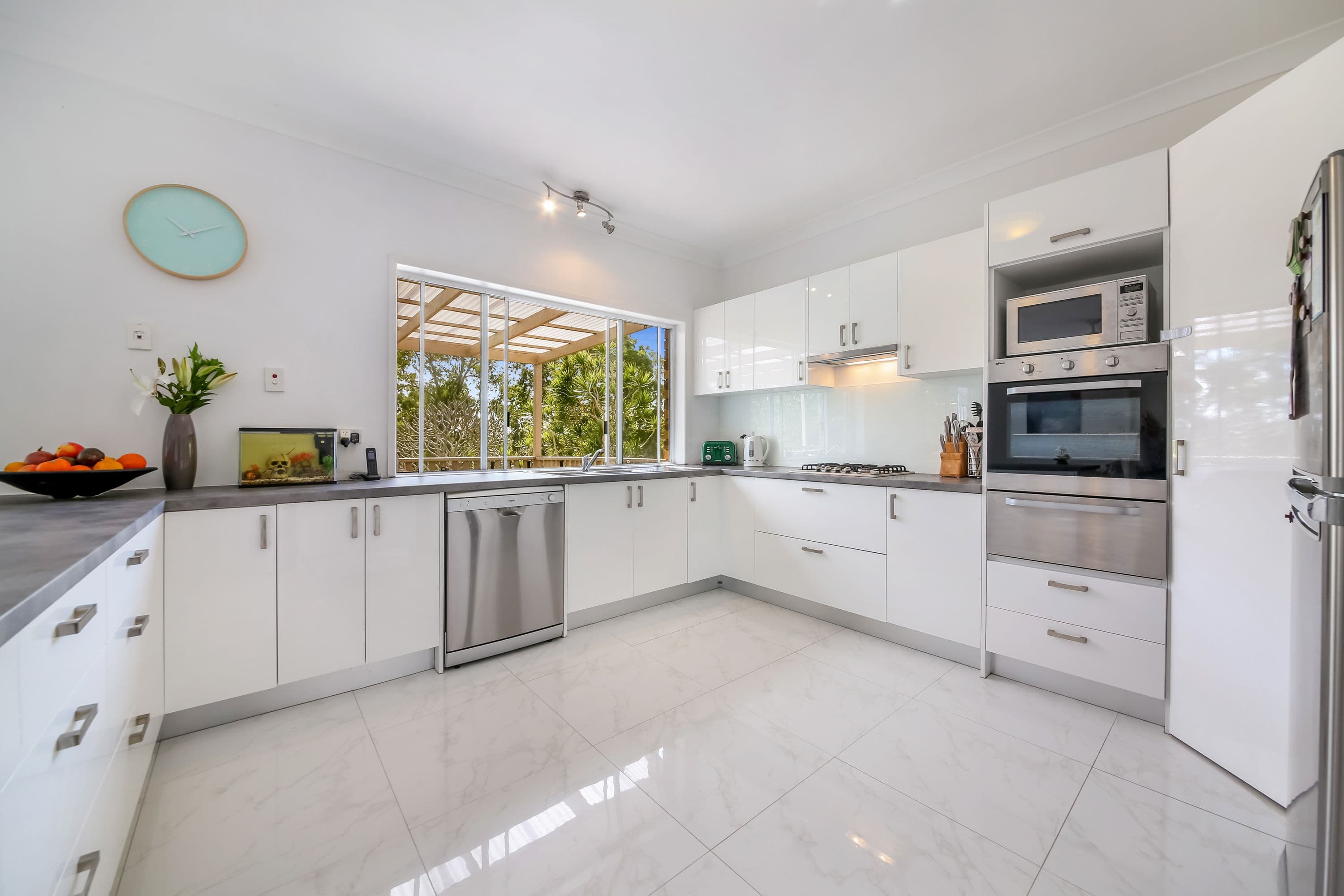17 Natan Road, Mudgeeraba QLD 4213, Mudgeeraba - Thumbnail 2