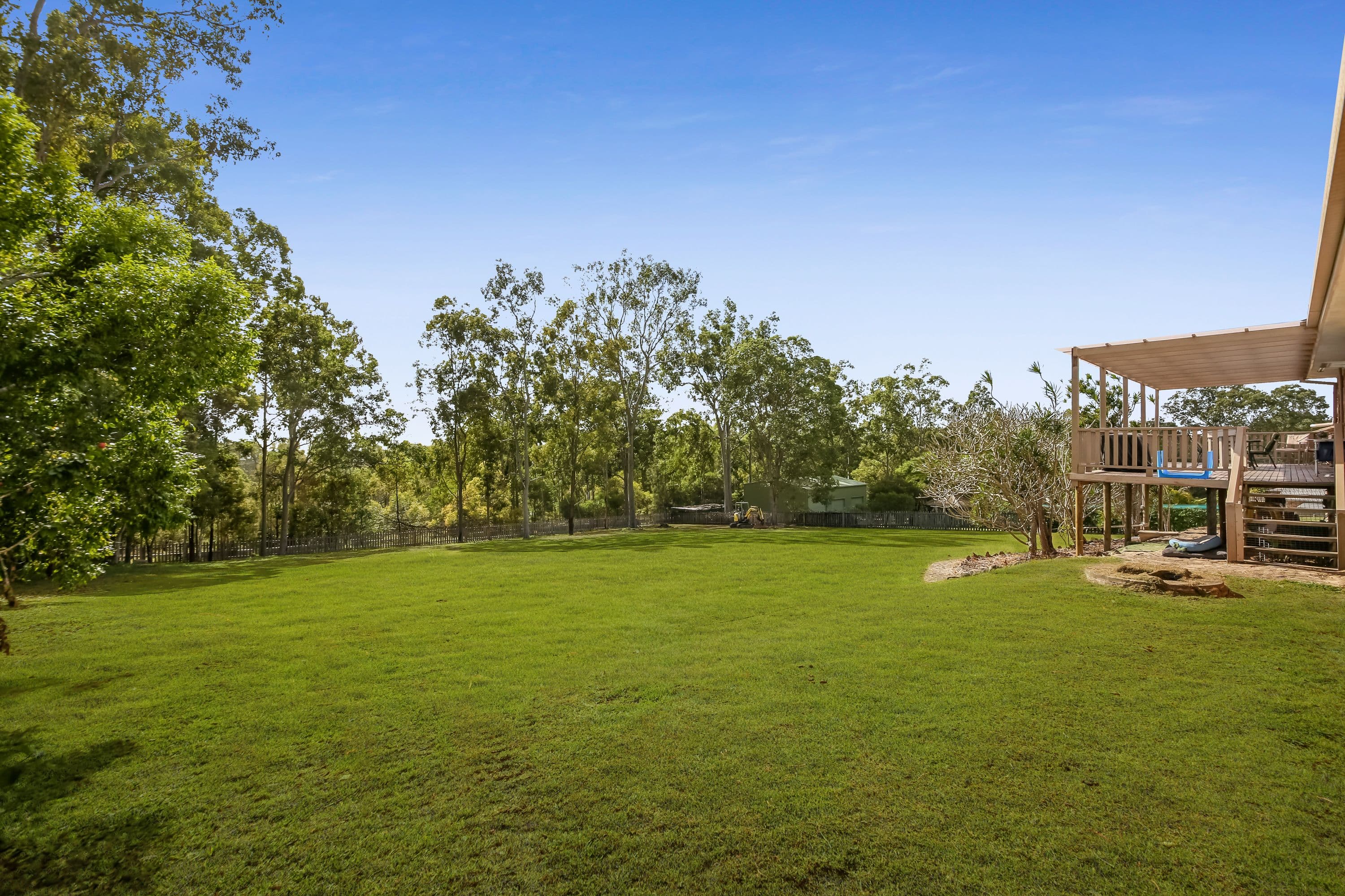 17 Natan Road, Mudgeeraba QLD 4213, Mudgeeraba - Thumbnail 4