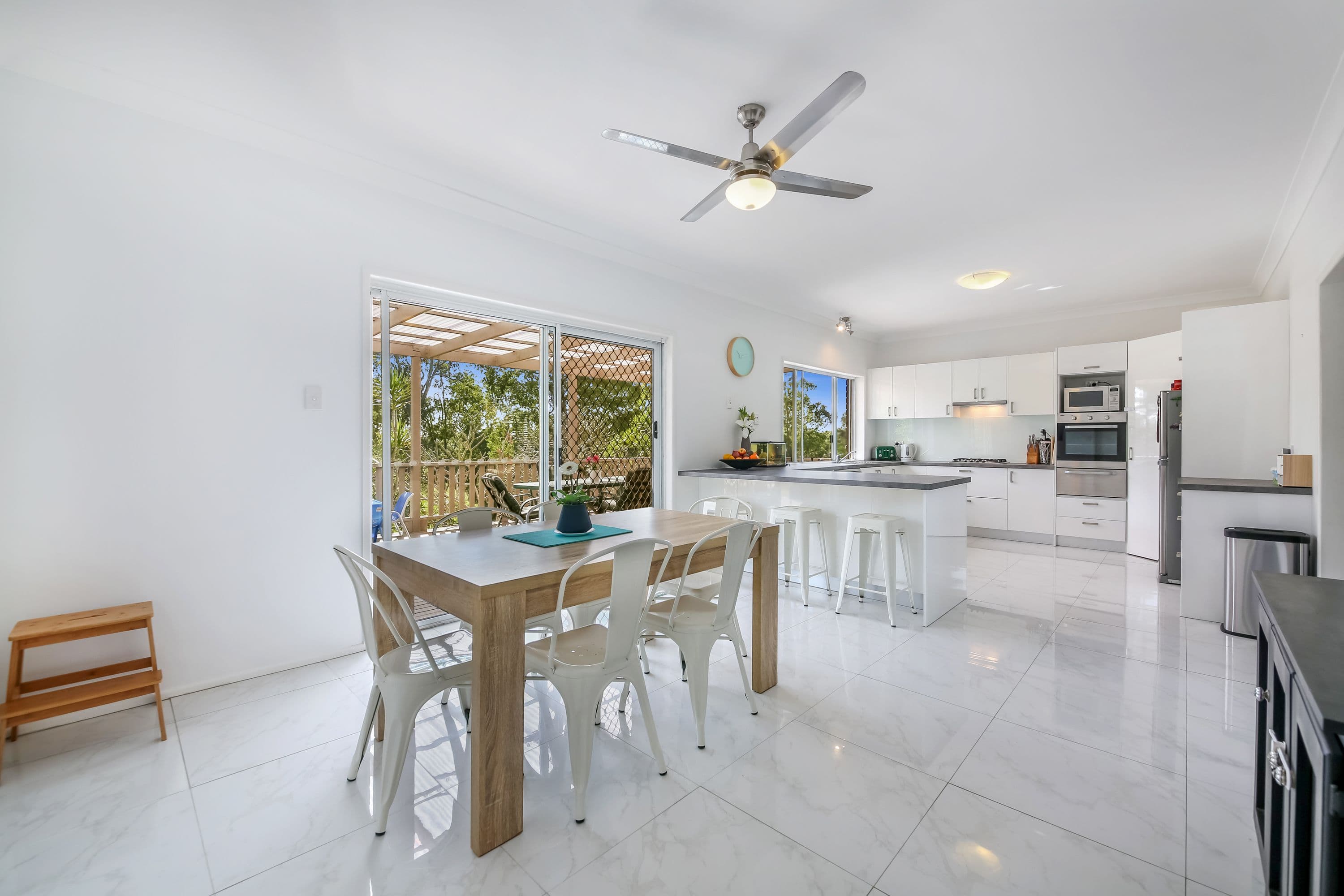 17 Natan Road, Mudgeeraba QLD 4213, Mudgeeraba - Thumbnail 5