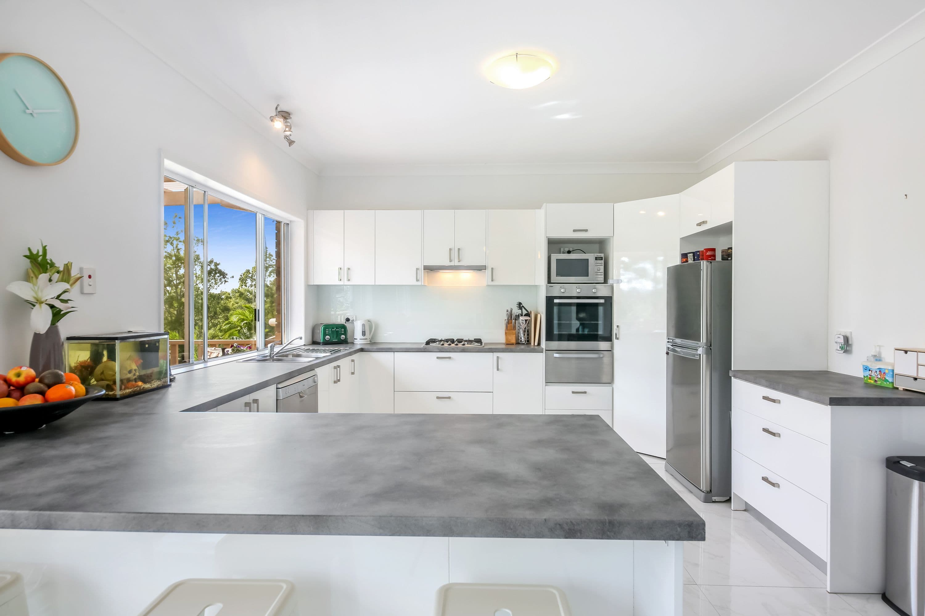 17 Natan Road, Mudgeeraba QLD 4213, Mudgeeraba - Thumbnail 6