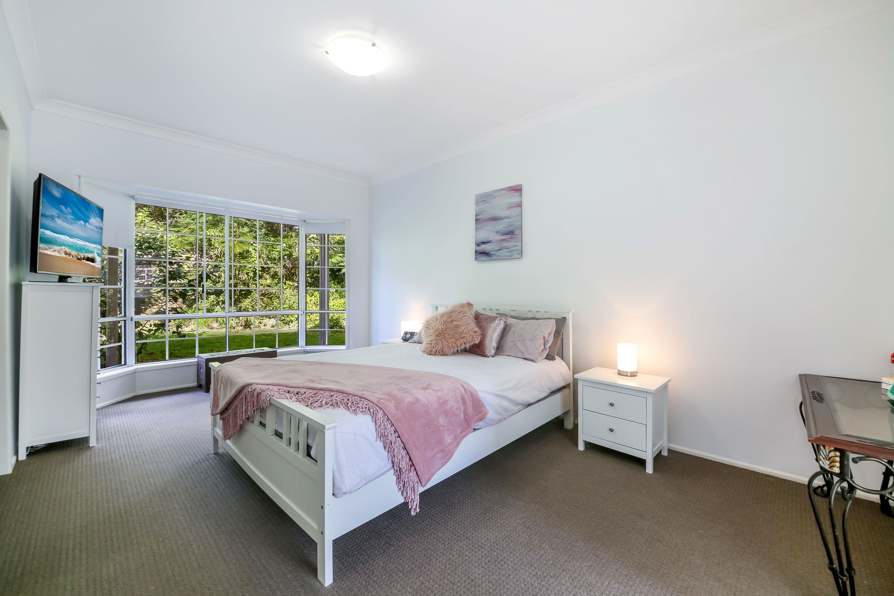 17 Natan Road, Mudgeeraba QLD 4213, Mudgeeraba - Thumbnail 7