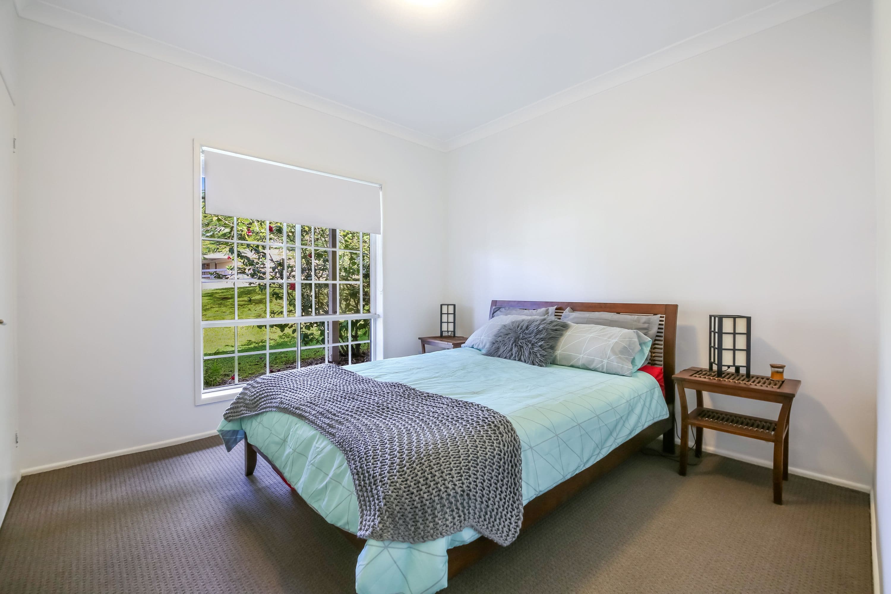 17 Natan Road, Mudgeeraba QLD 4213, Mudgeeraba - Thumbnail 8