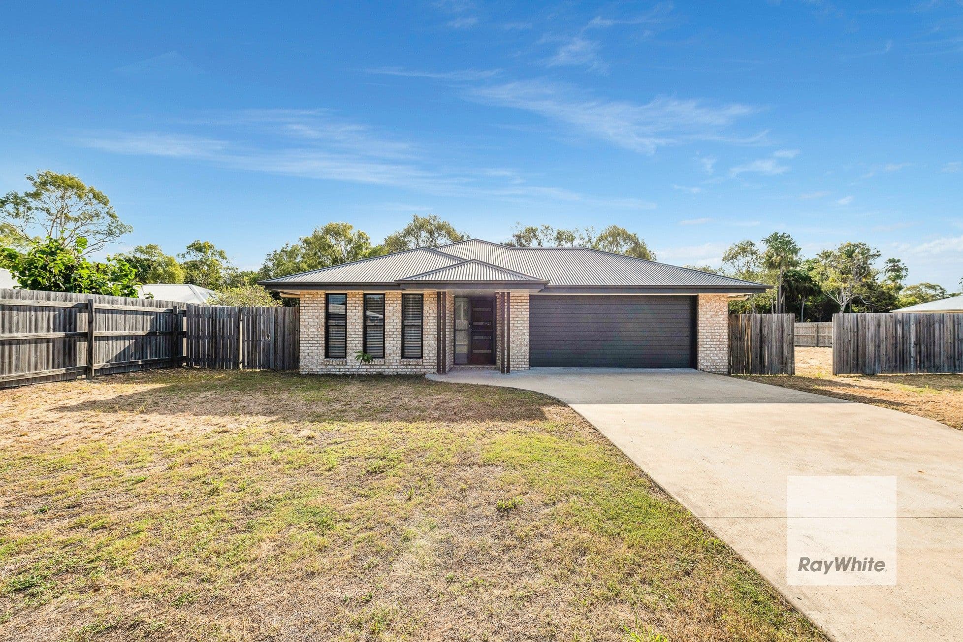 21 Regency Road, Moore Park Beach QLD 4670, Moore Park Beach - Image 1
