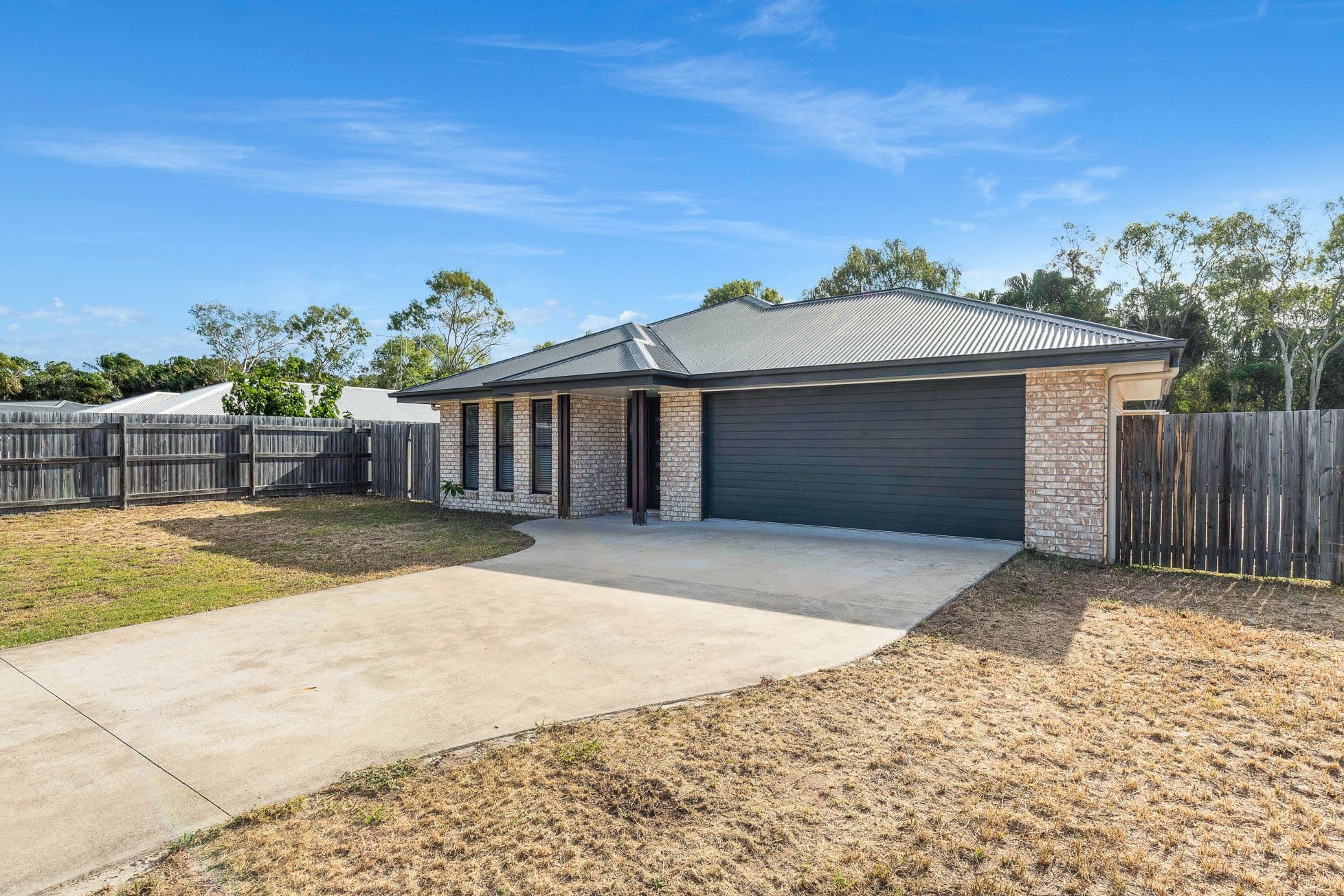21 Regency Road, Moore Park Beach QLD 4670, Moore Park Beach - Thumbnail 2