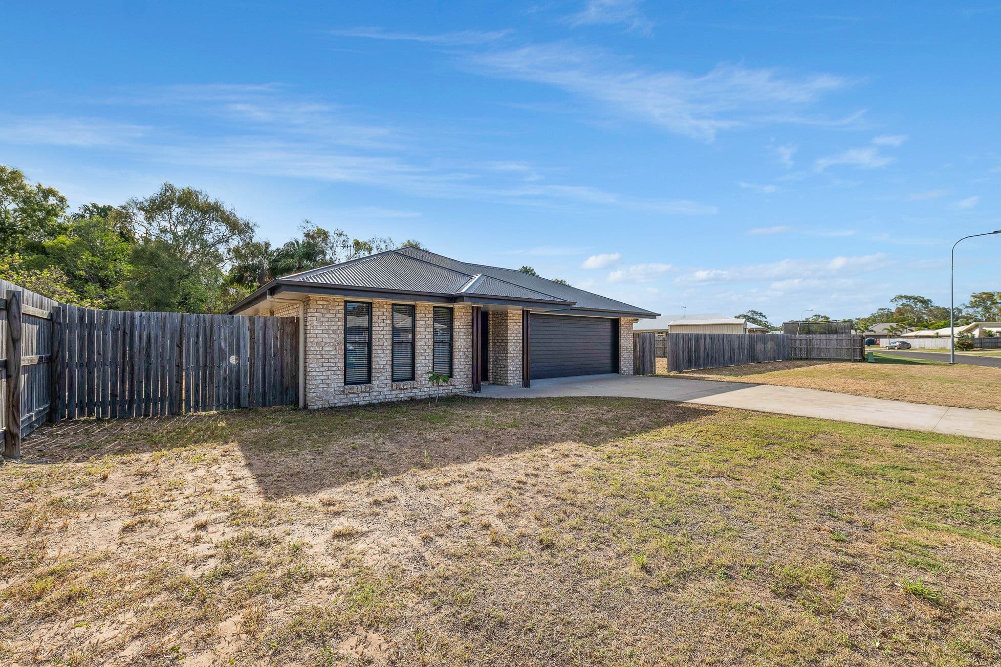 21 Regency Road, Moore Park Beach QLD 4670, Moore Park Beach - Thumbnail 3