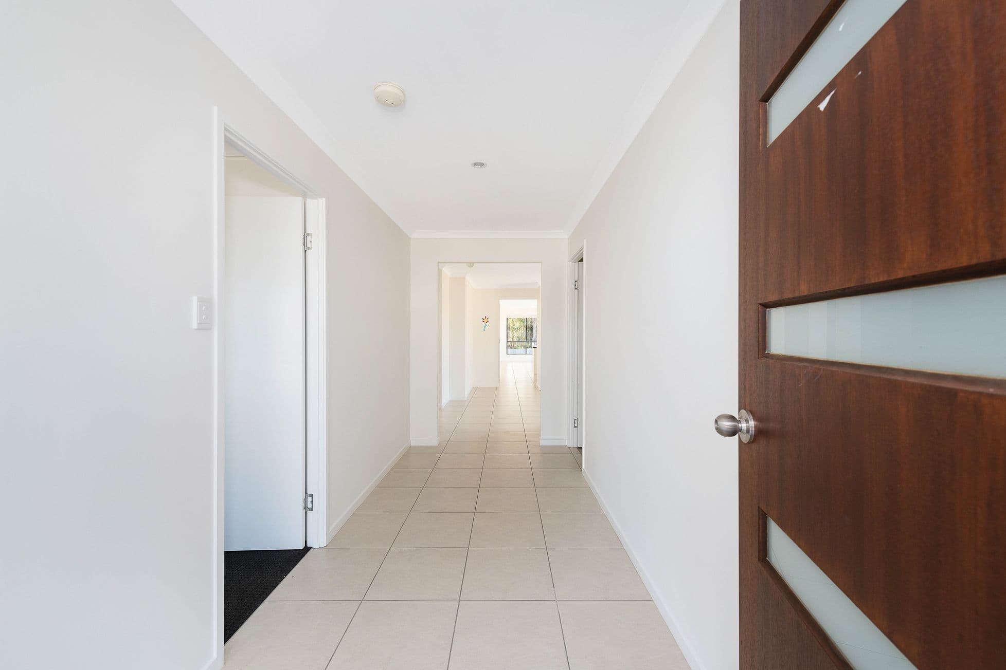 21 Regency Road, Moore Park Beach QLD 4670, Moore Park Beach - Thumbnail 4