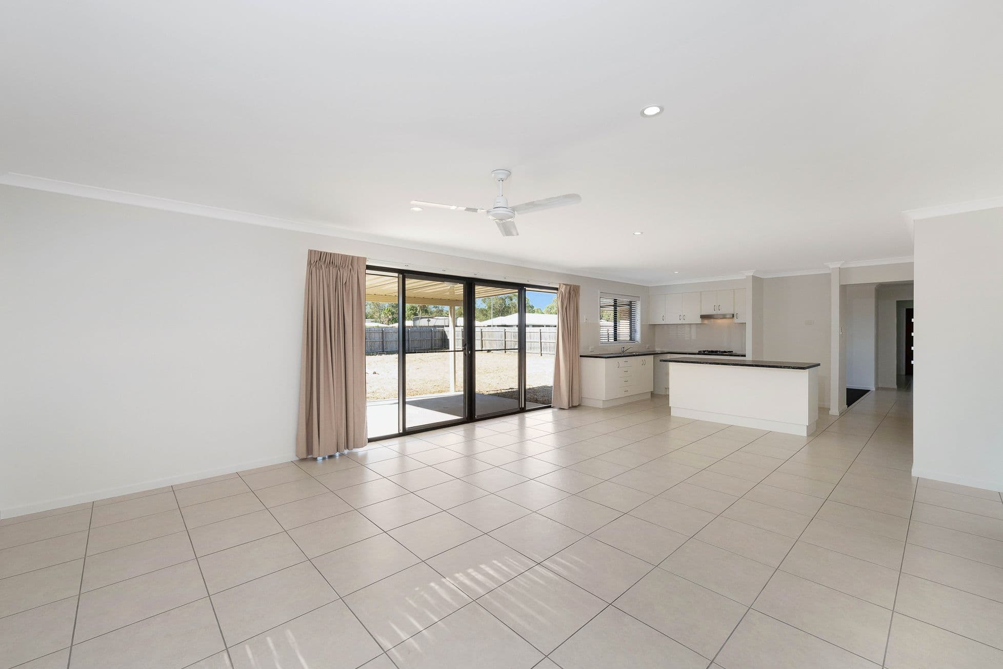 21 Regency Road, Moore Park Beach QLD 4670, Moore Park Beach - Thumbnail 5