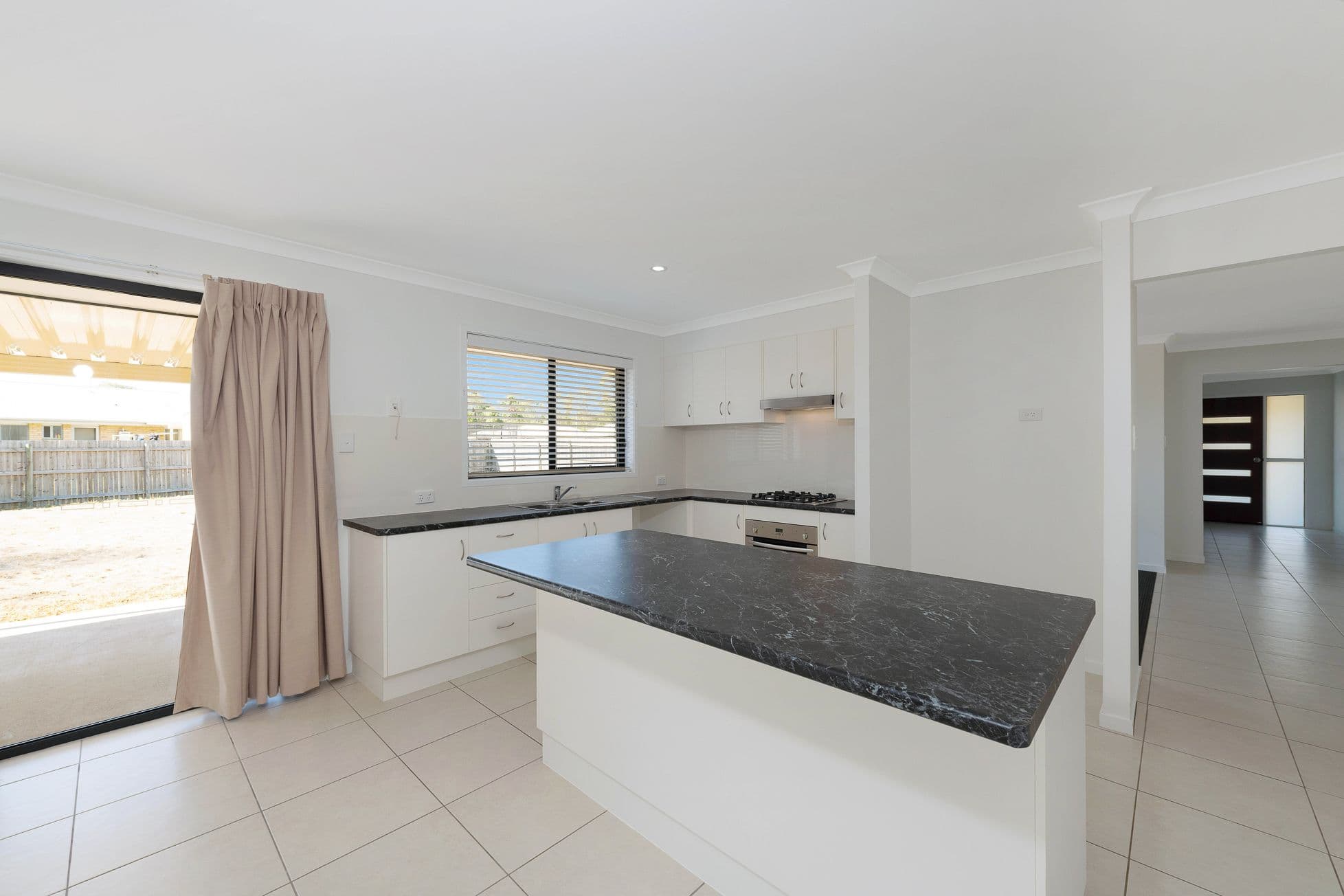 21 Regency Road, Moore Park Beach QLD 4670, Moore Park Beach - Thumbnail 7