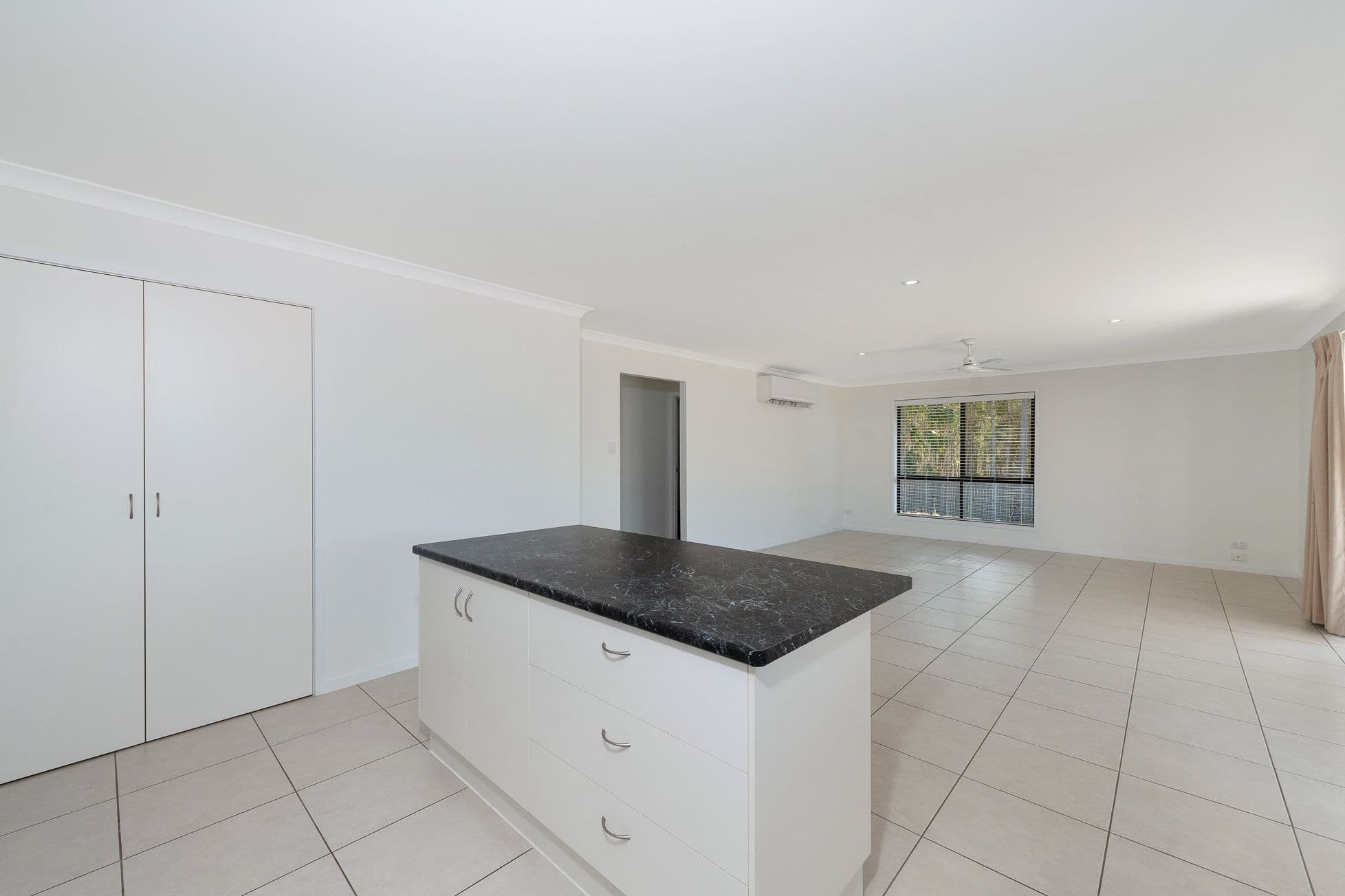 21 Regency Road, Moore Park Beach QLD 4670, Moore Park Beach - Thumbnail 8