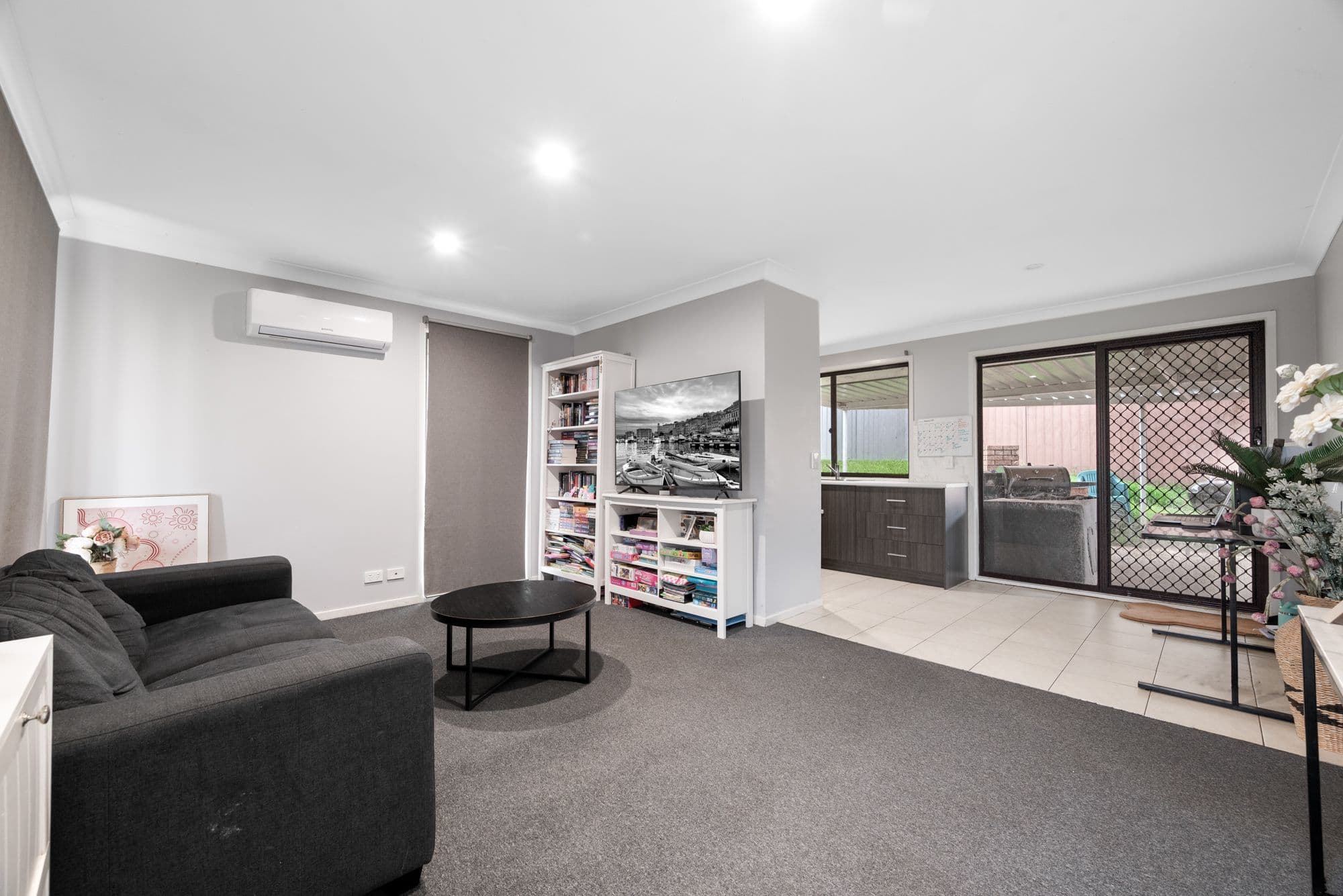 1 Sebastian Avenue, Rosemeadow NSW 2560, Rosemeadow - Thumbnail 2