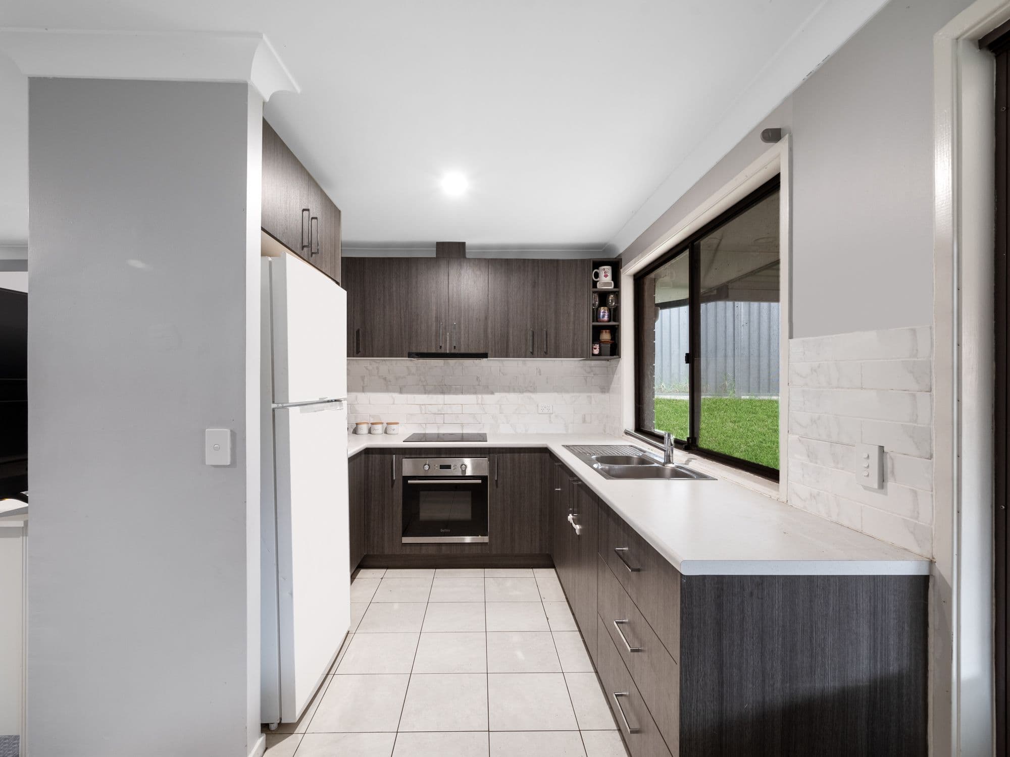 1 Sebastian Avenue, Rosemeadow NSW 2560, Rosemeadow - Thumbnail 3