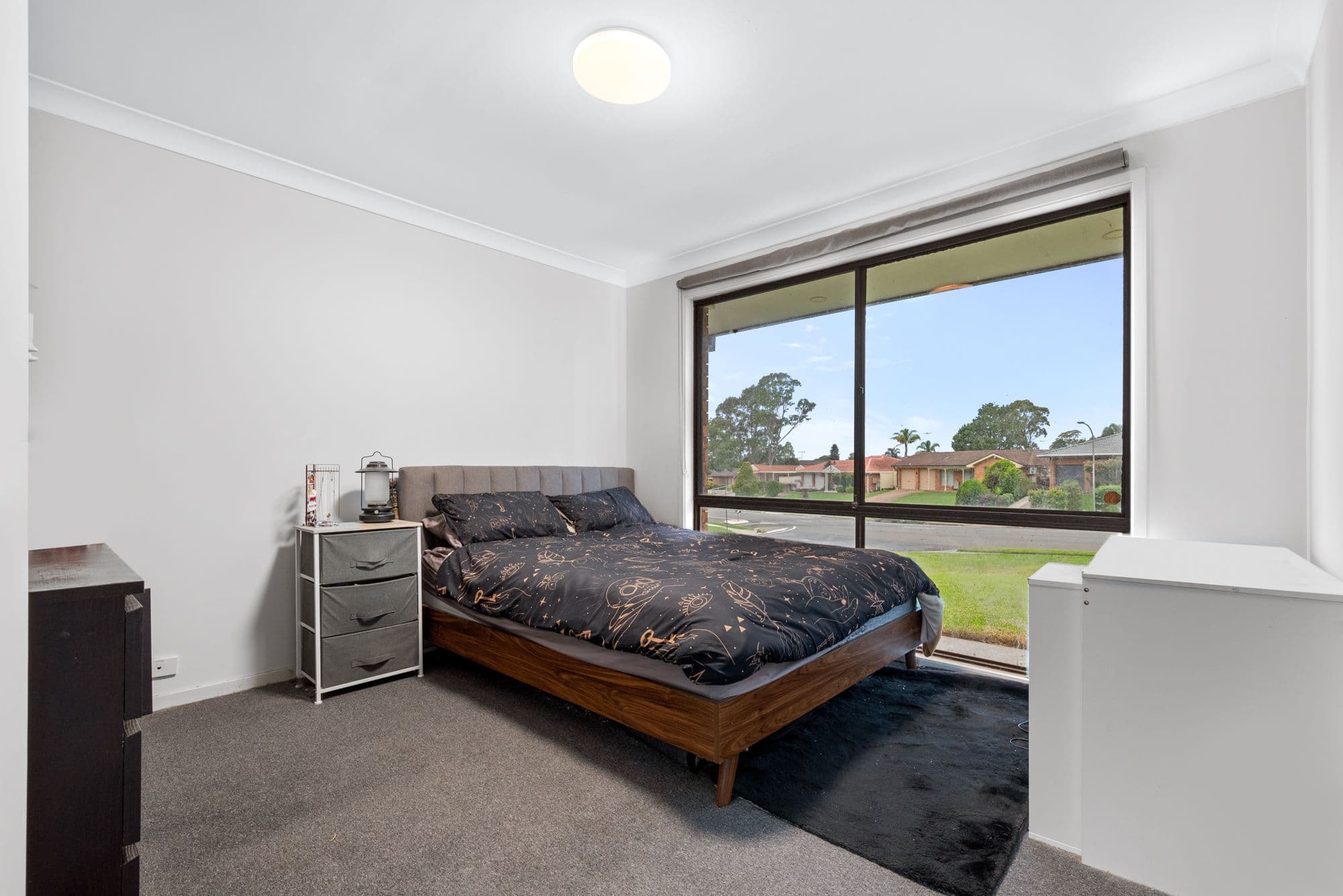 1 Sebastian Avenue, Rosemeadow NSW 2560, Rosemeadow - Thumbnail 4