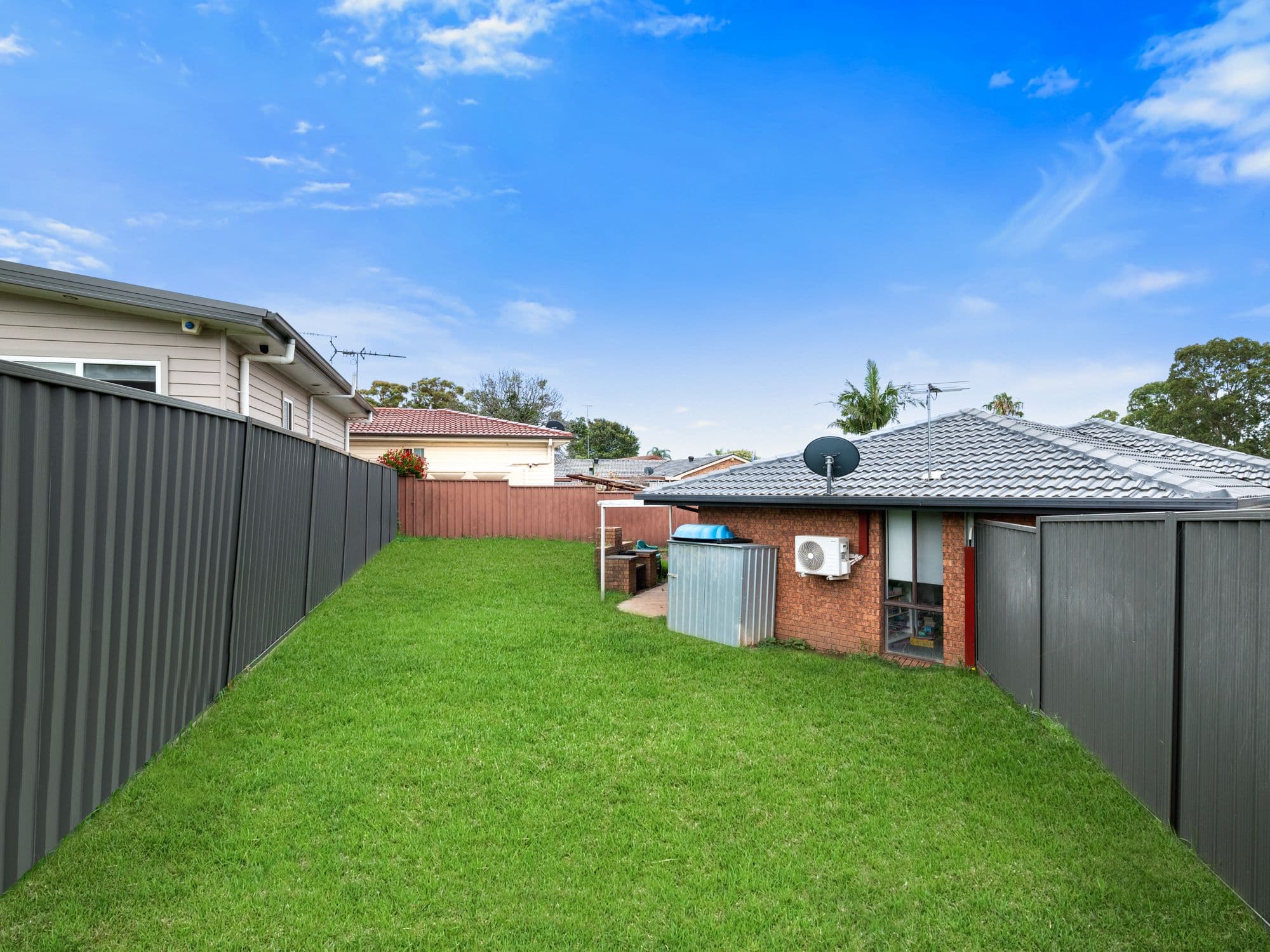 1 Sebastian Avenue, Rosemeadow NSW 2560, Rosemeadow - Thumbnail 6