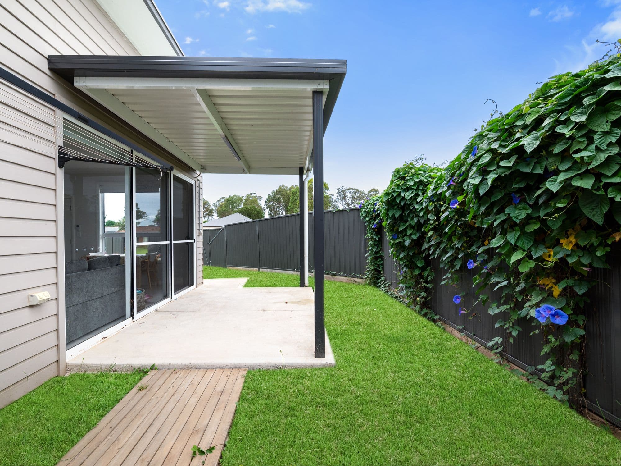 1 Sebastian Avenue, Rosemeadow NSW 2560, Rosemeadow - Thumbnail 8