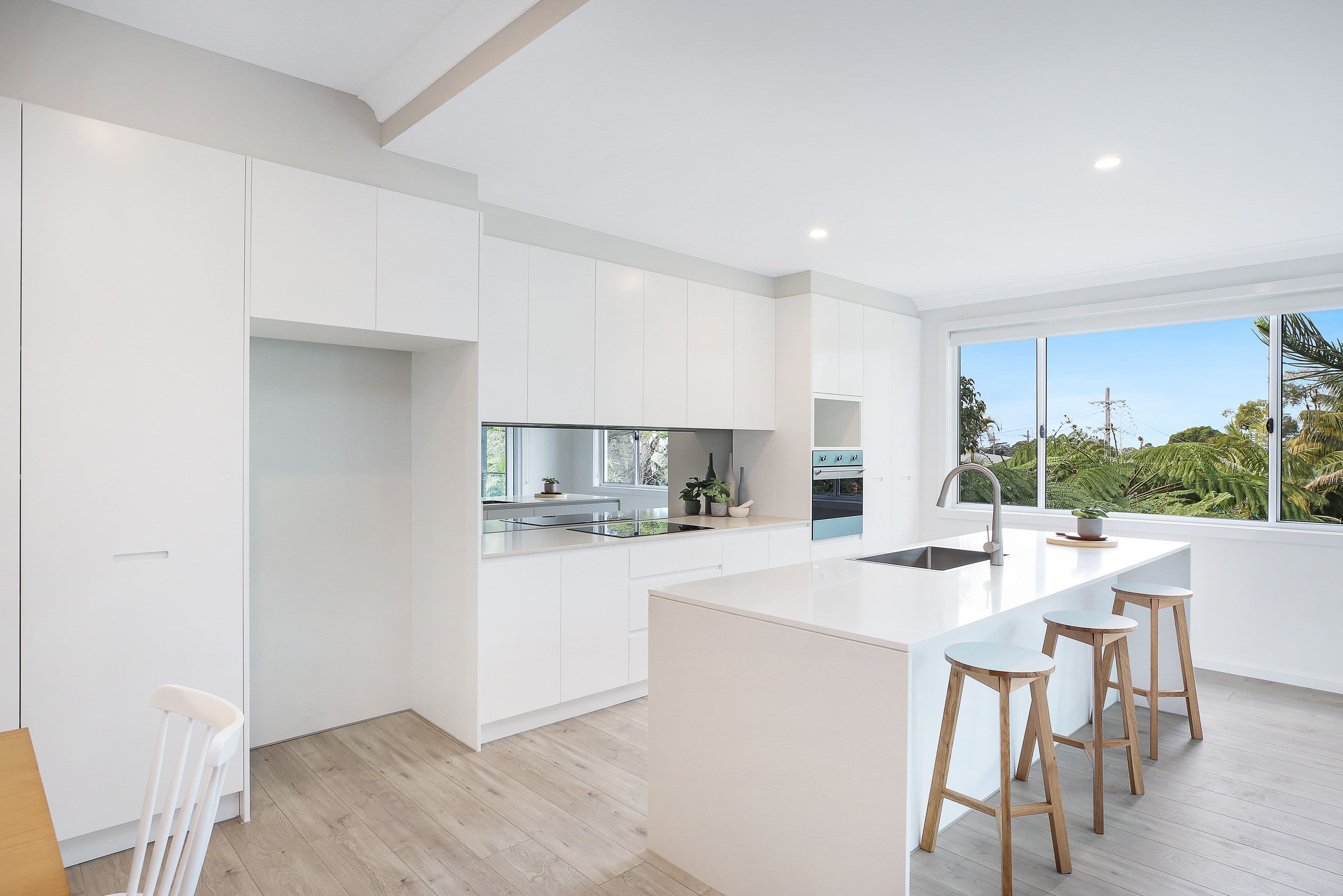 68 Sylvania Road, Sylvania - Thumbnail 2