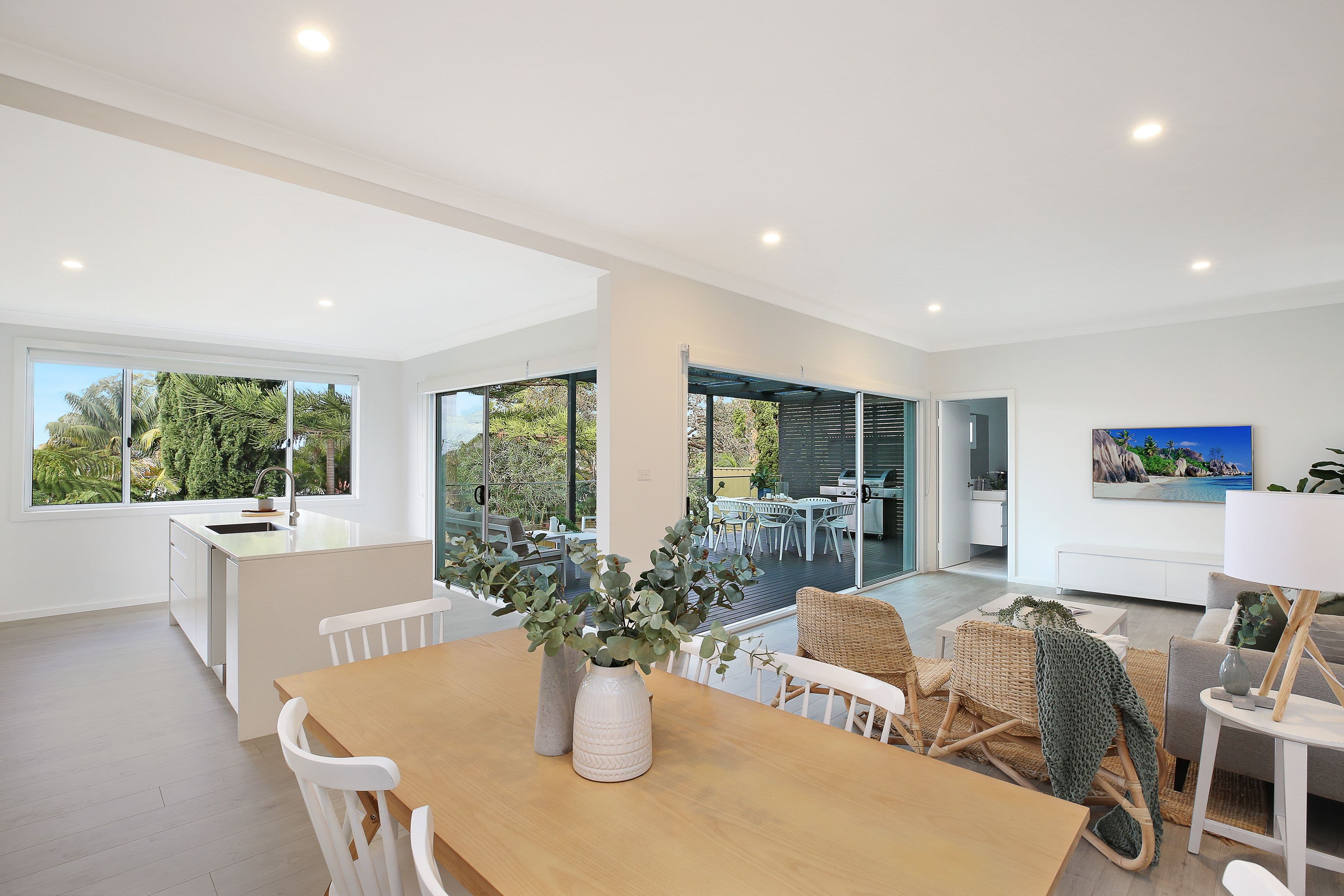 68 Sylvania Road, Sylvania - Thumbnail 3