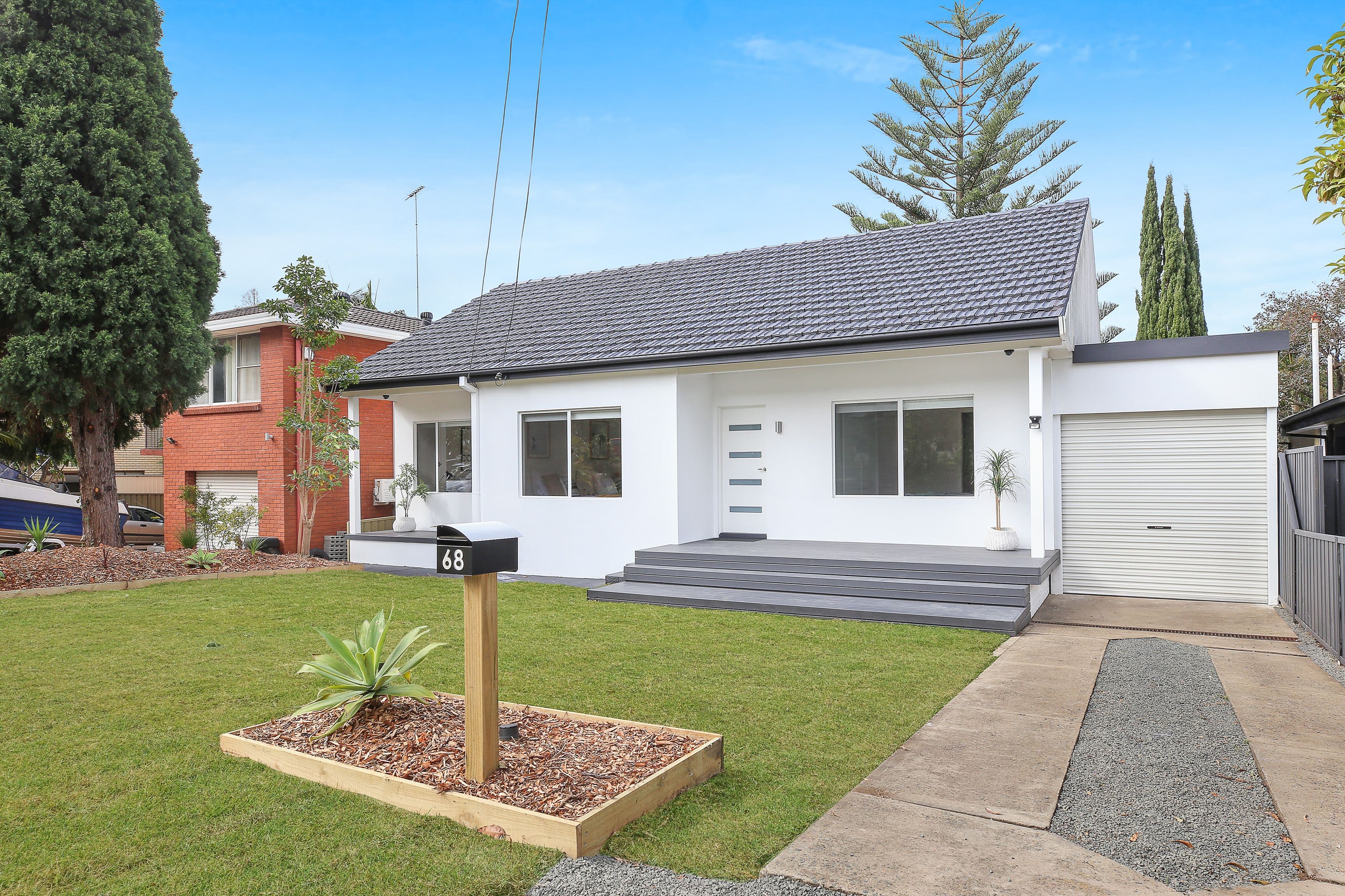 68 Sylvania Road, Sylvania - Thumbnail 4