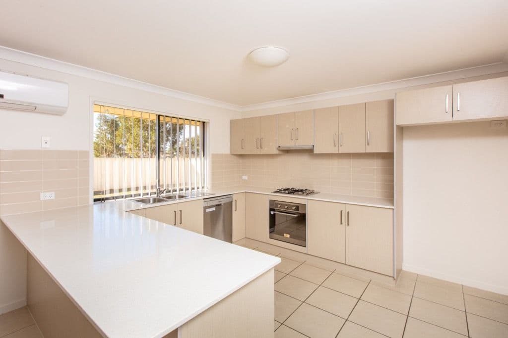 14 Philippa Crescent, Mildura VIC 3500, Mildura - Thumbnail 2