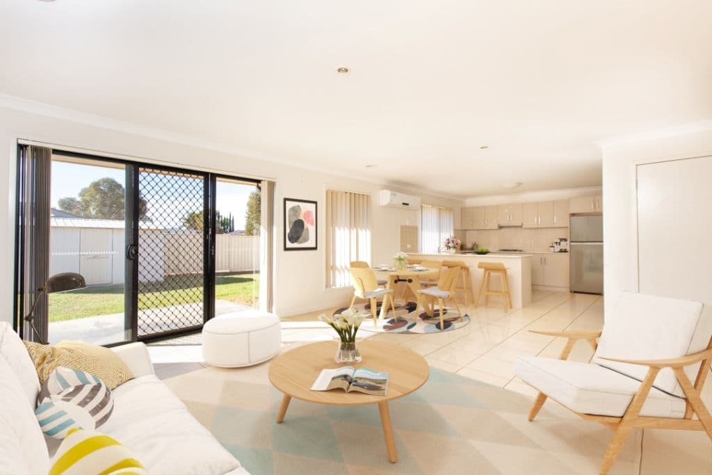 14 Philippa Crescent, Mildura VIC 3500, Mildura - Thumbnail 3