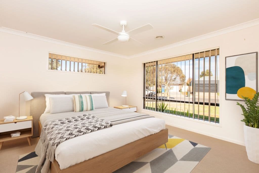 14 Philippa Crescent, Mildura VIC 3500, Mildura - Thumbnail 4