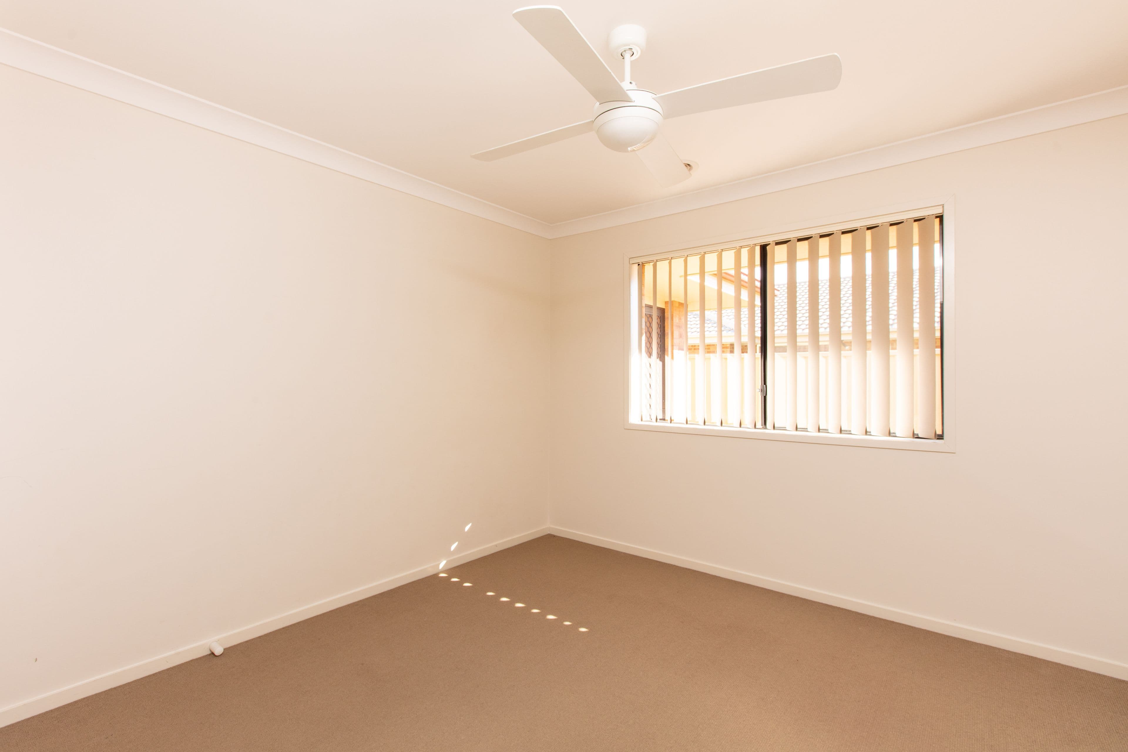 14 Philippa Crescent, Mildura VIC 3500, Mildura - Thumbnail 5