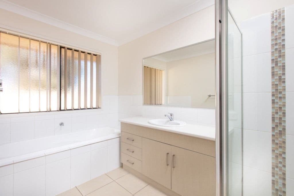 14 Philippa Crescent, Mildura VIC 3500, Mildura - Thumbnail 6
