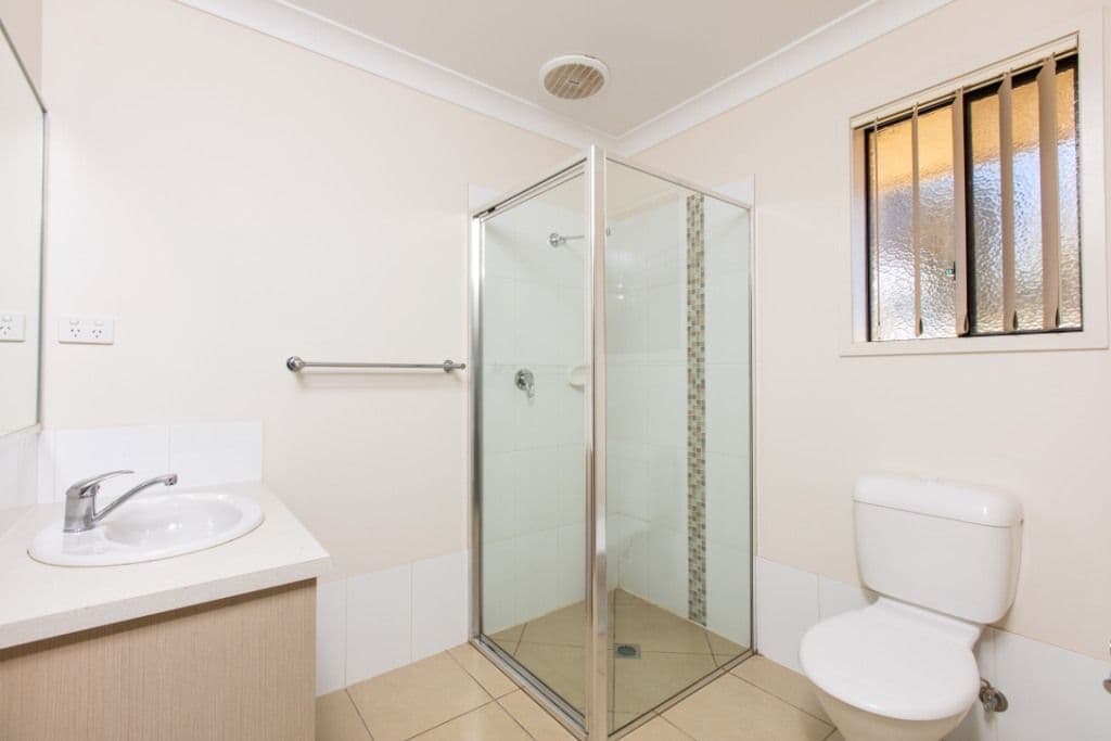 14 Philippa Crescent, Mildura VIC 3500, Mildura - Thumbnail 7