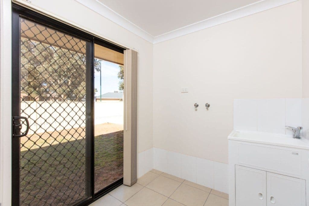 14 Philippa Crescent, Mildura VIC 3500, Mildura - Thumbnail 8