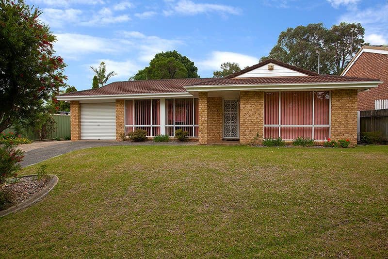 5 Allinga Drive, OAK FLATS NSW 2529, Oak Flats - Image 1