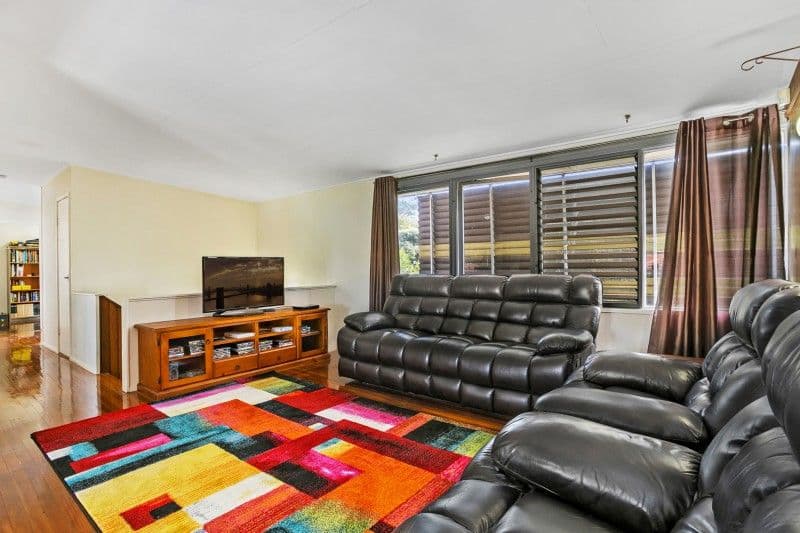 4 Ingham Street, Oxley QLD 4075, Oxley - Thumbnail 3