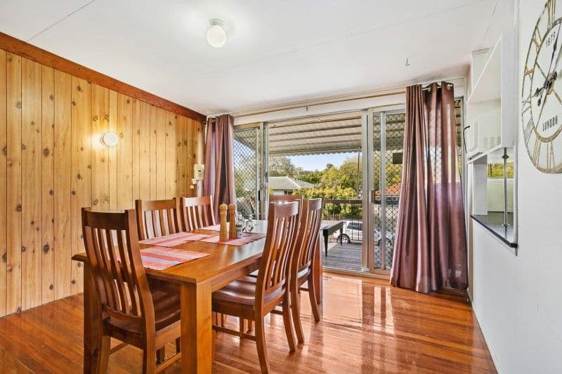 4 Ingham Street, Oxley QLD 4075, Oxley - Thumbnail 4