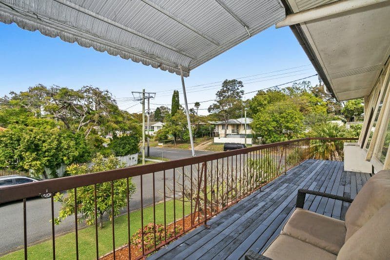 4 Ingham Street, Oxley QLD 4075, Oxley - Thumbnail 5