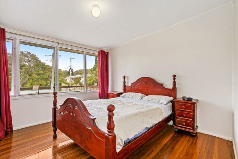 4 Ingham Street, Oxley QLD 4075, Oxley - Thumbnail 6
