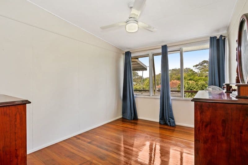 4 Ingham Street, Oxley QLD 4075, Oxley - Thumbnail 8