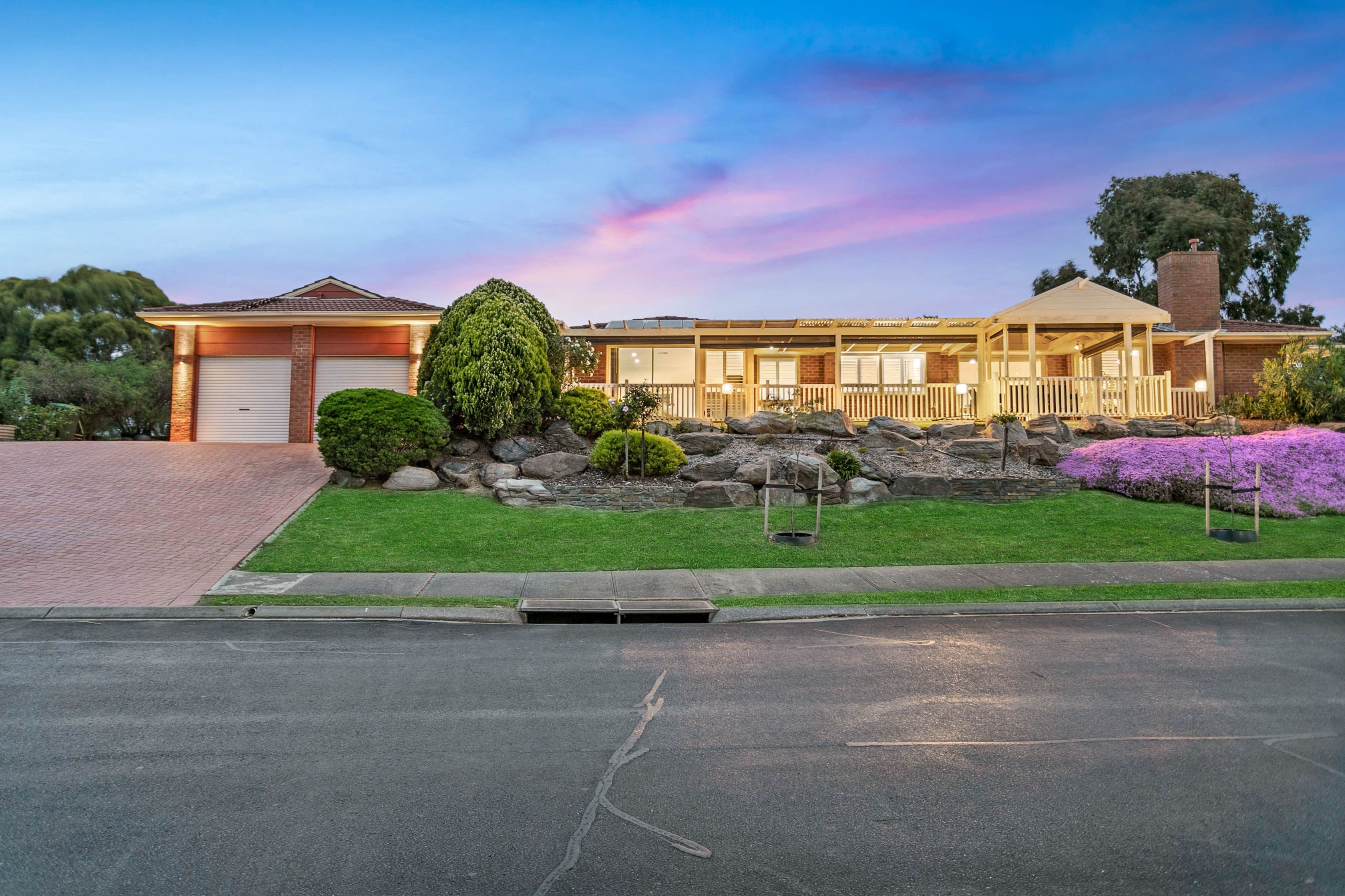 1 Swallow Drive, Flagstaff Hill SA 5159, Flagstaff Hill - Image 1