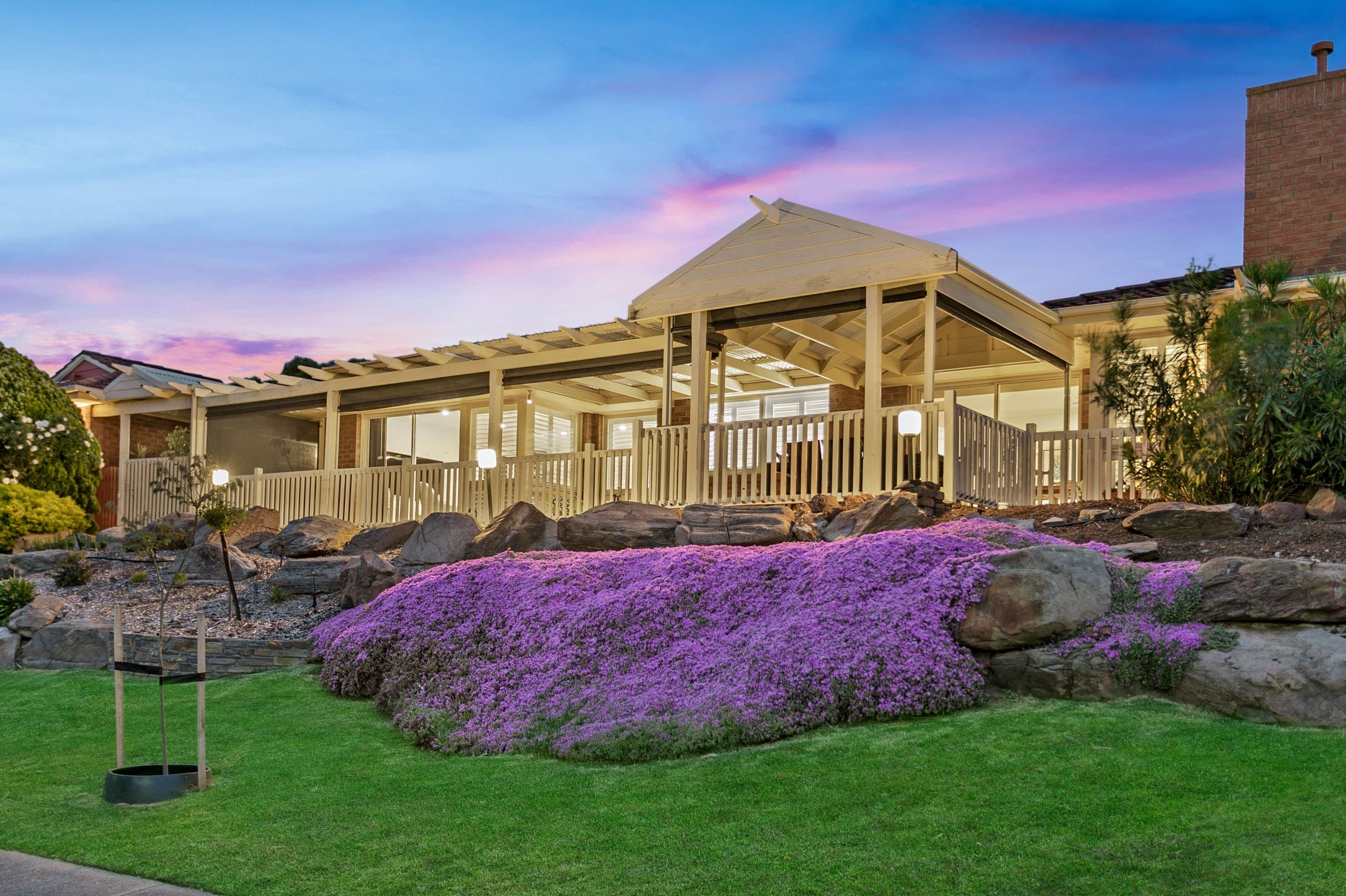 1 Swallow Drive, Flagstaff Hill SA 5159, Flagstaff Hill - Thumbnail 2